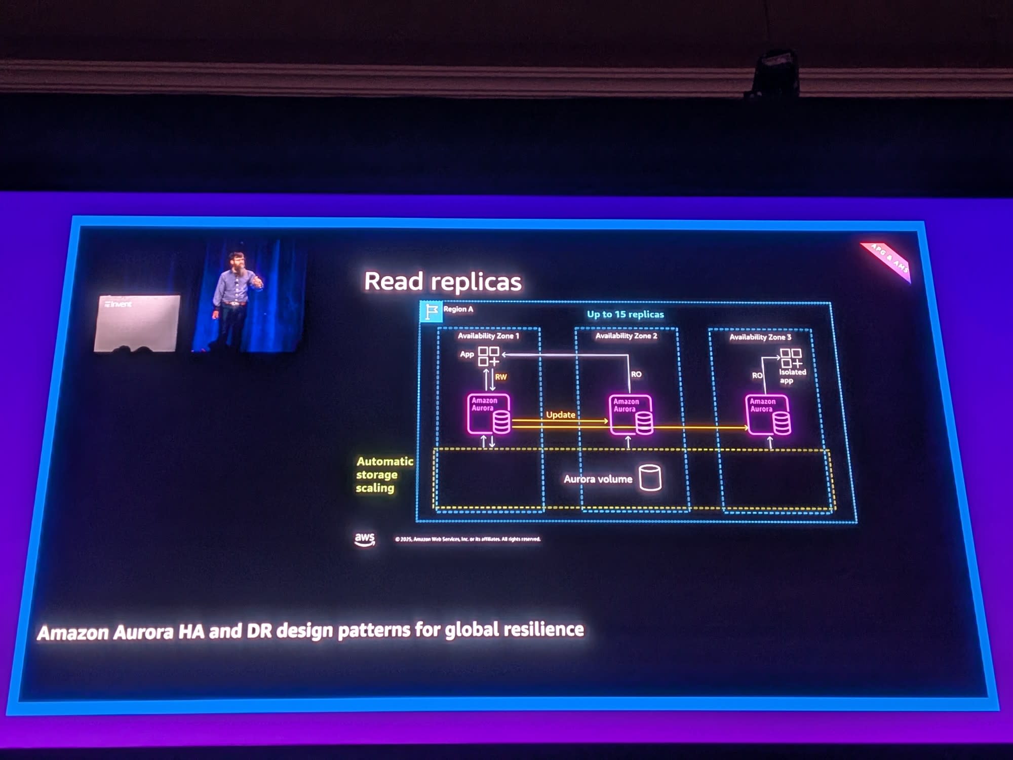 PXL_20251201_211130770_copy_2000x1500