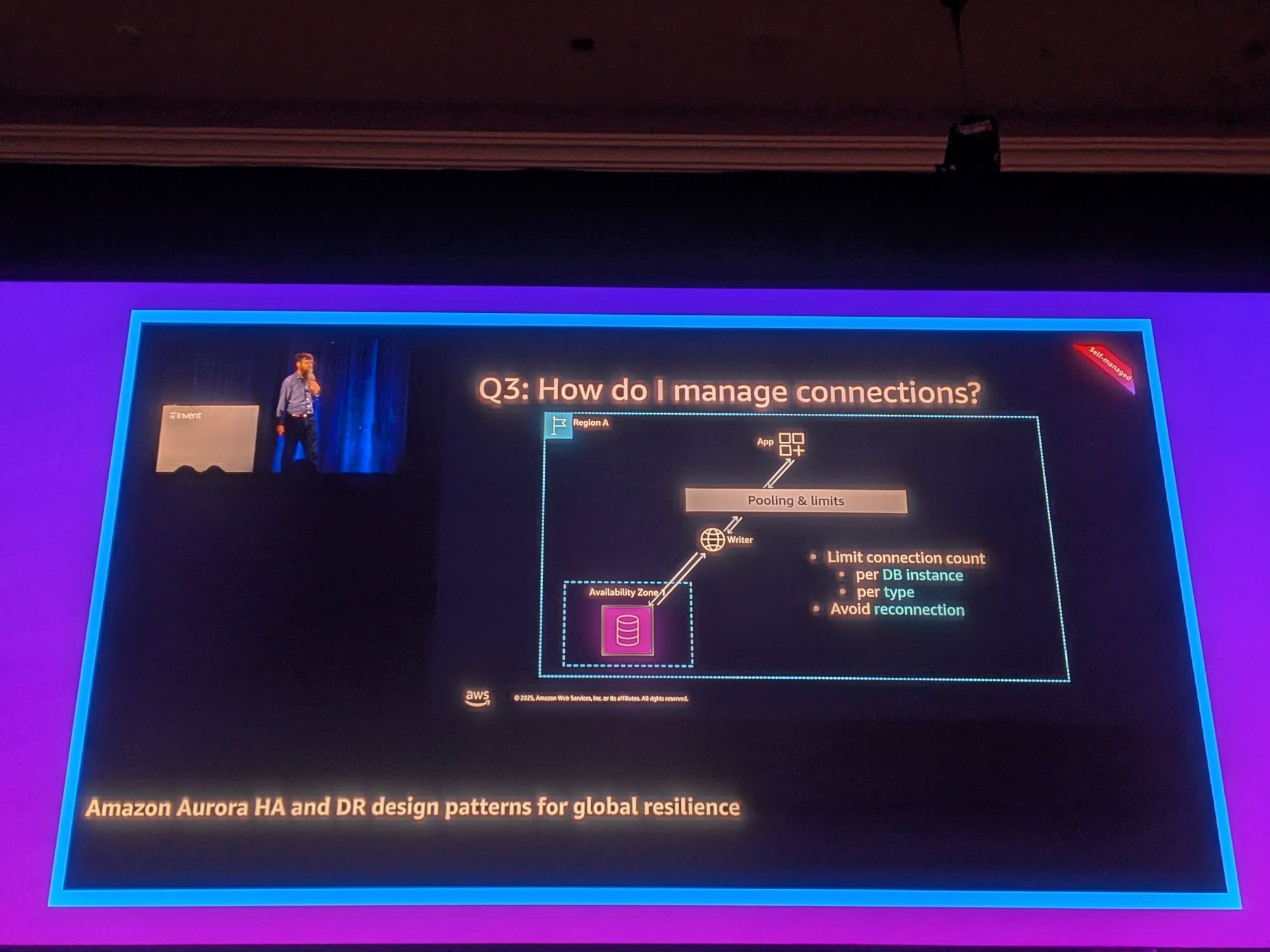 PXL_20251201_211329263_copy_2000x1500