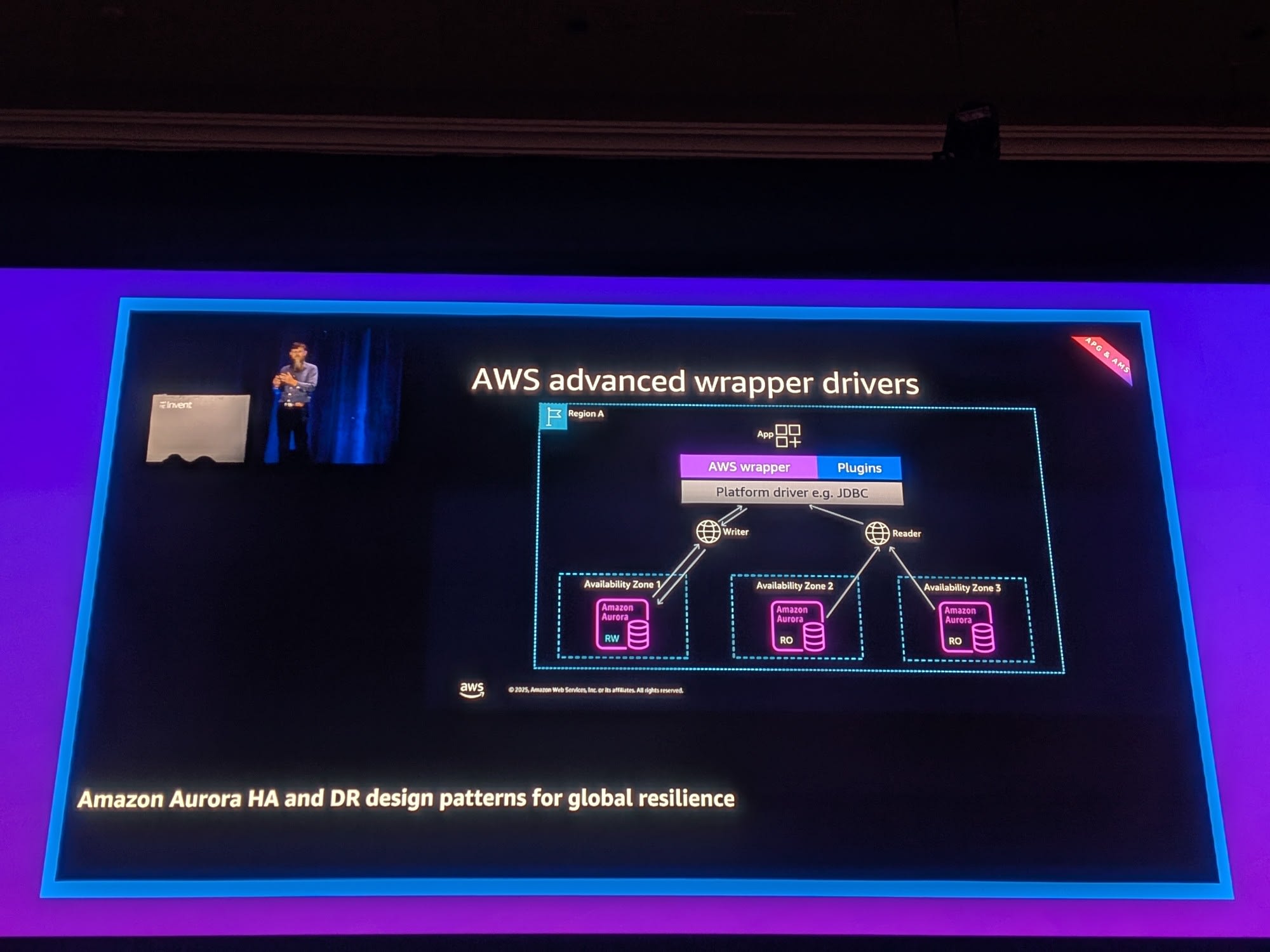 PXL_20251201_211536459_copy_2000x1500