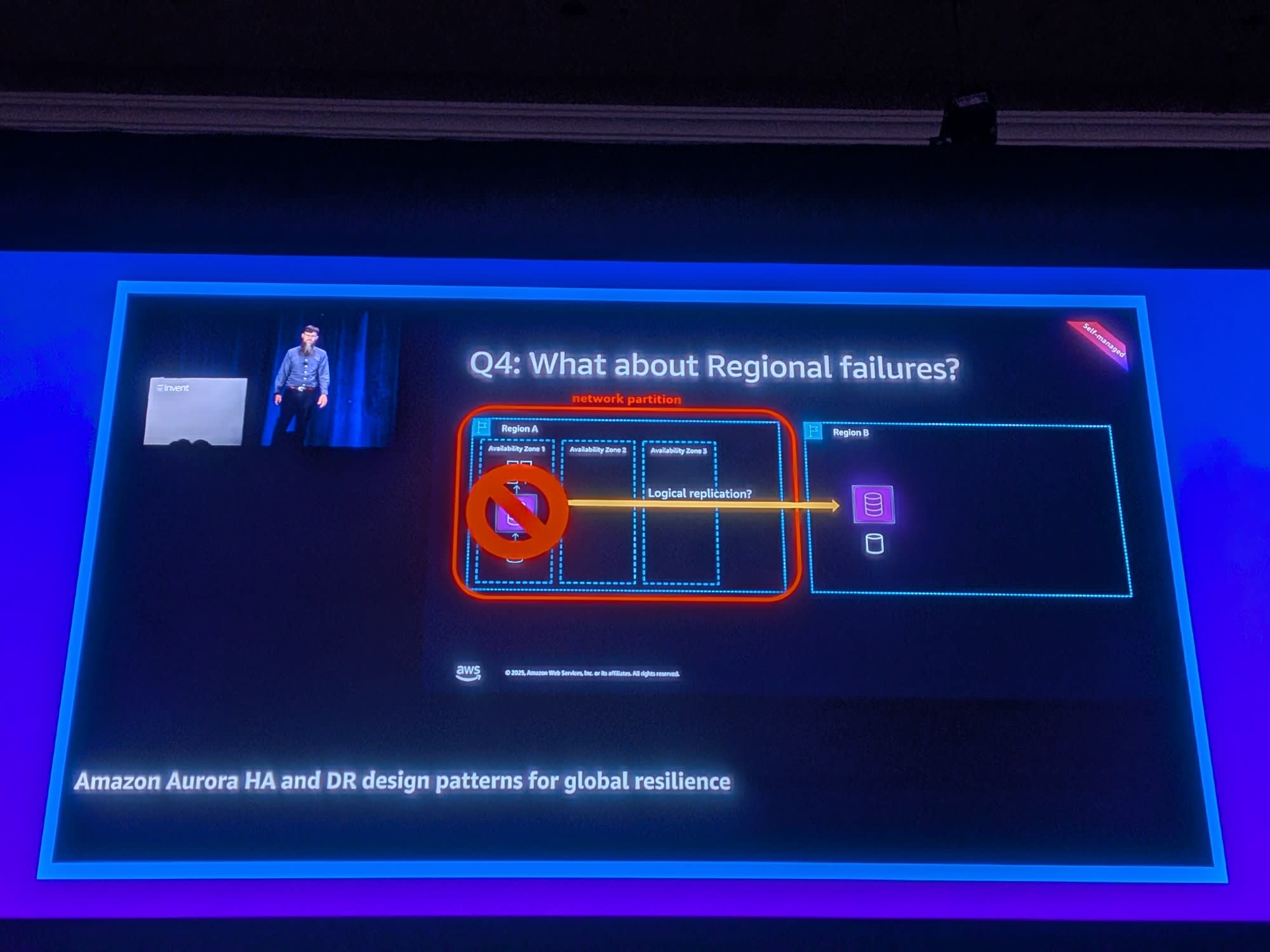 PXL_20251201_211645973_copy_2000x1500