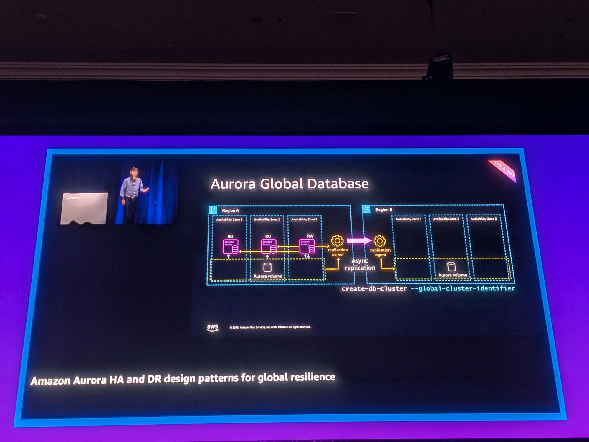 PXL_20251201_211723676_copy_2000x1500