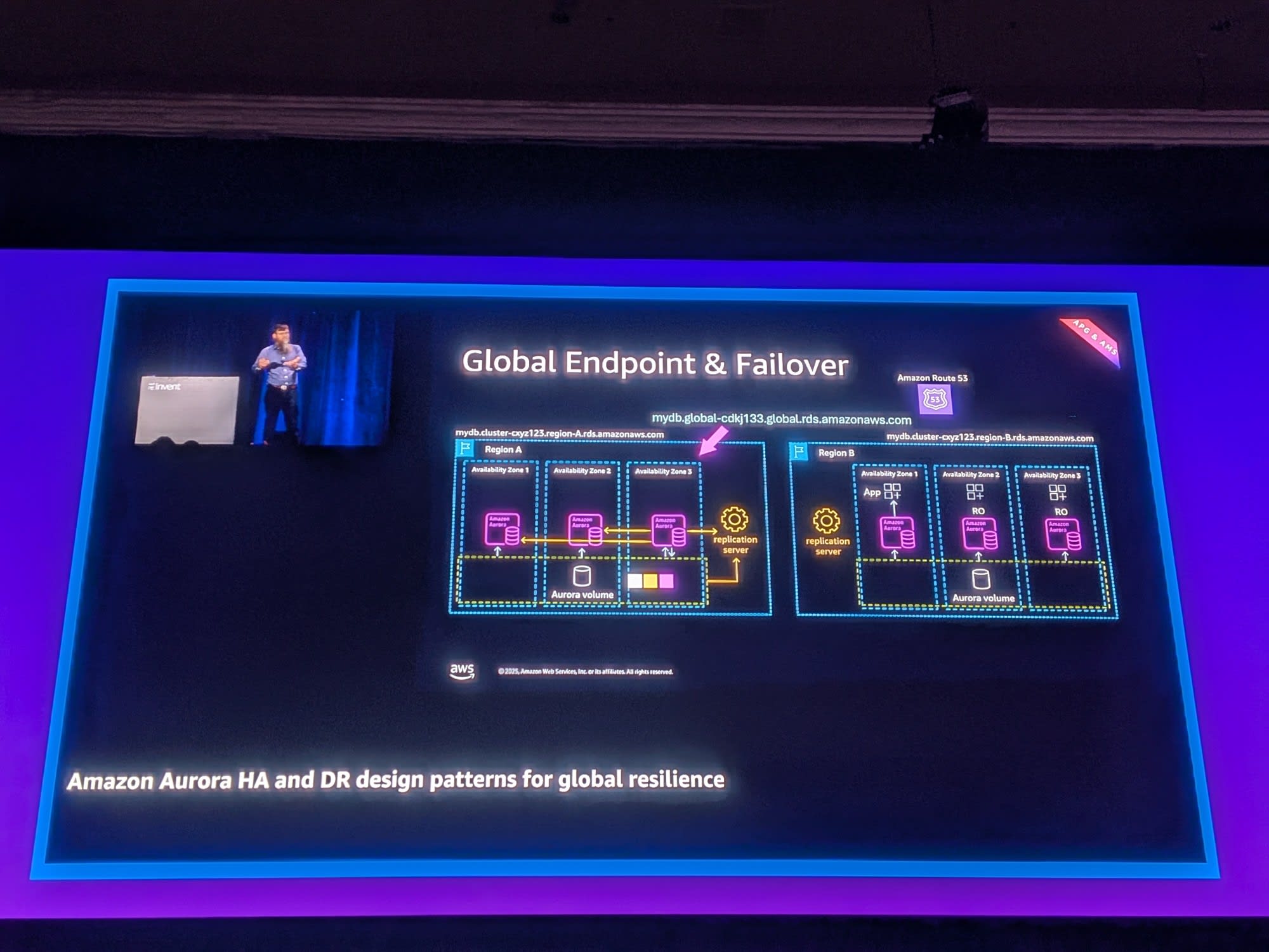 PXL_20251201_211853843_copy_2000x1500