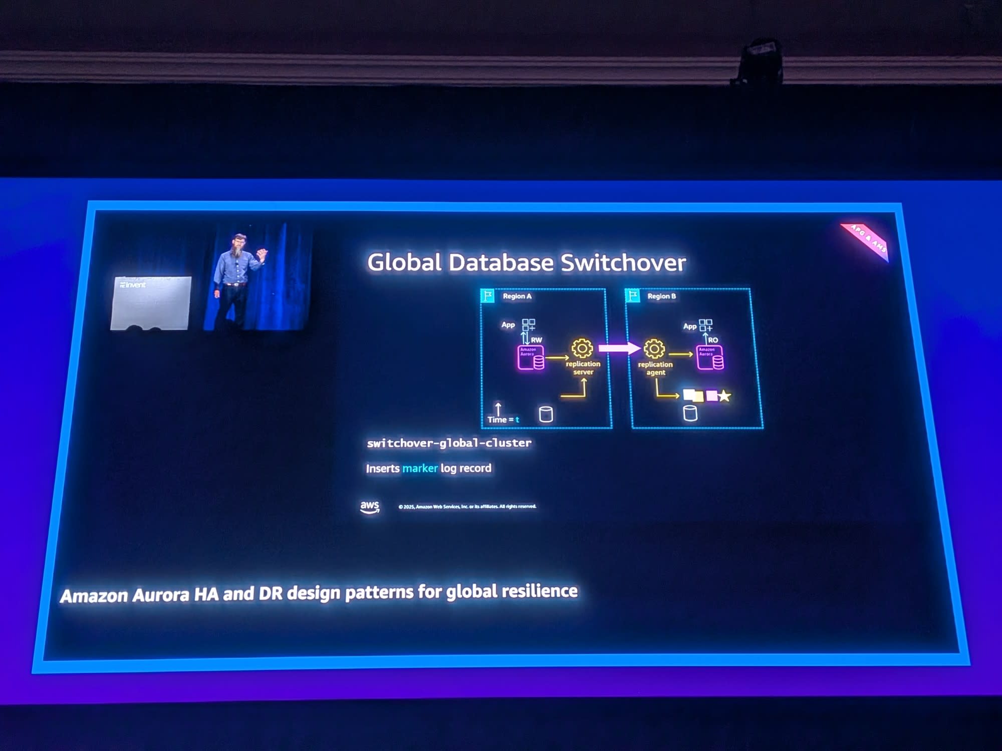 PXL_20251201_212033979_copy_2000x1500