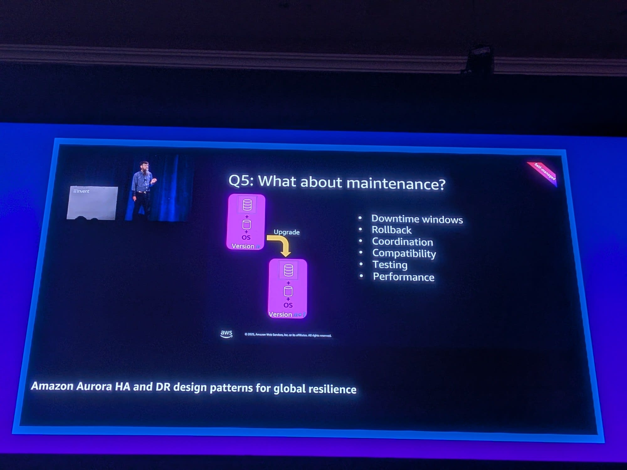 PXL_20251201_212138959_copy_2000x1500