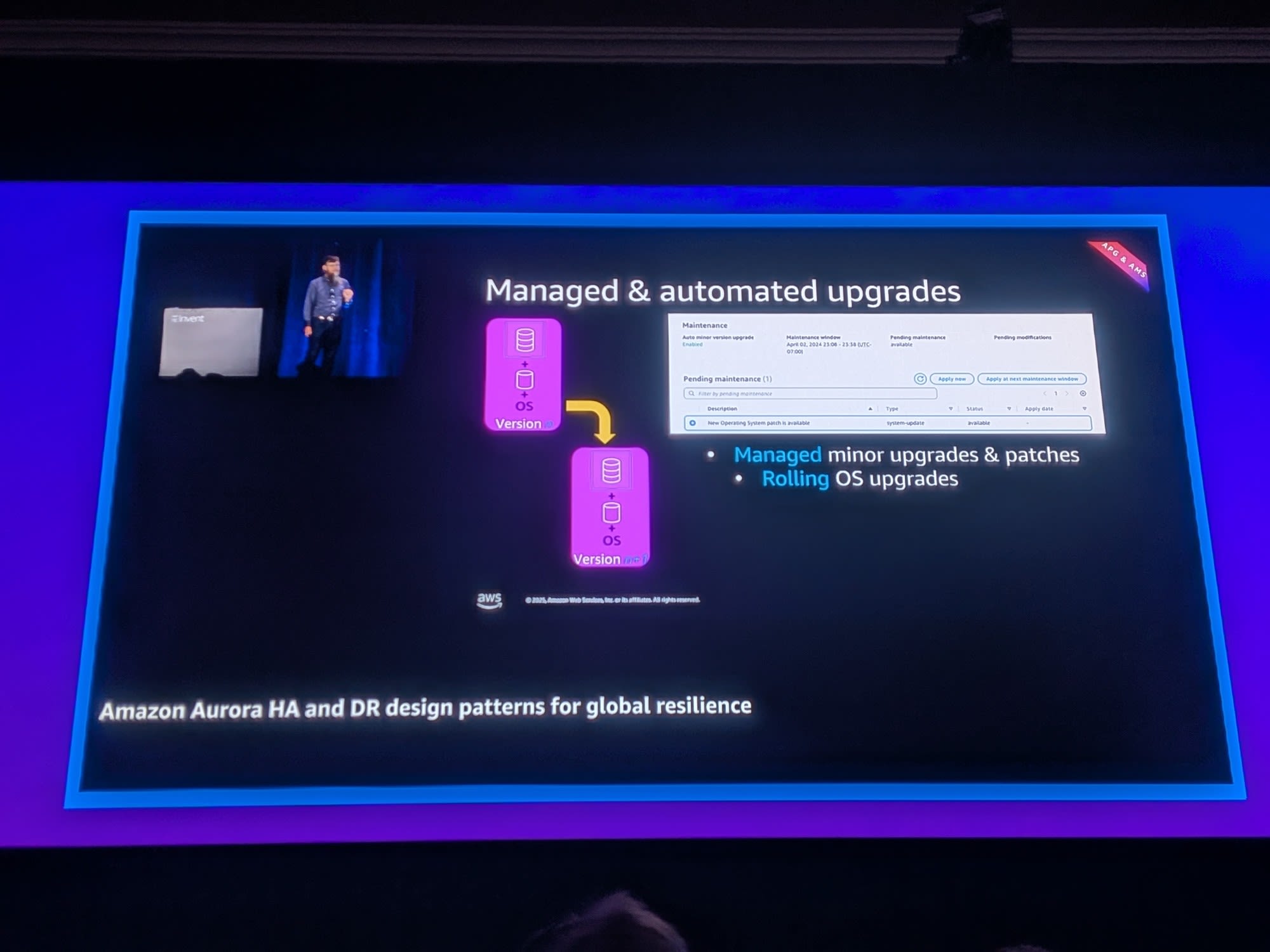 PXL_20251201_212216266_copy_2000x1500