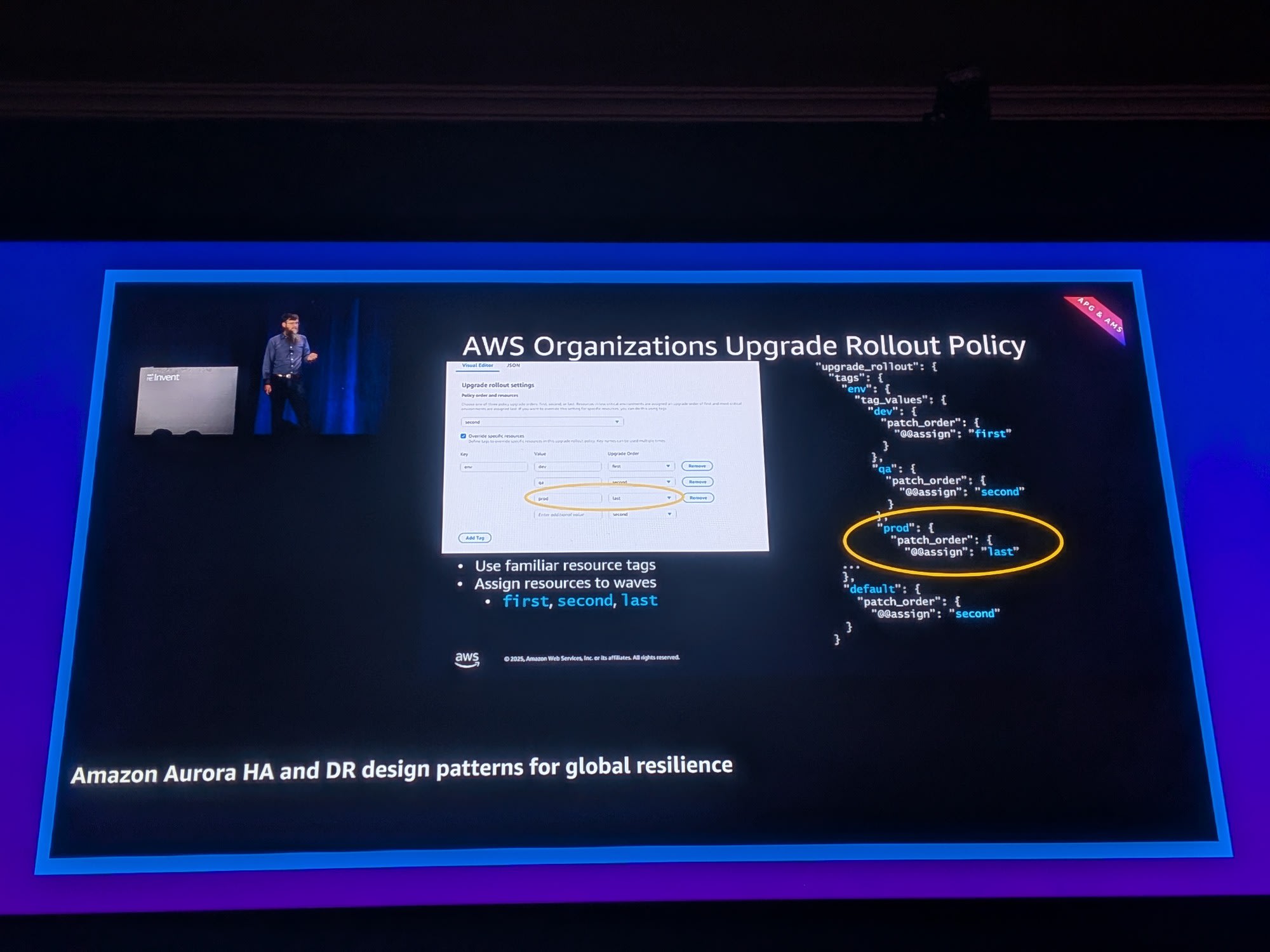 PXL_20251201_212336007_copy_2000x1500