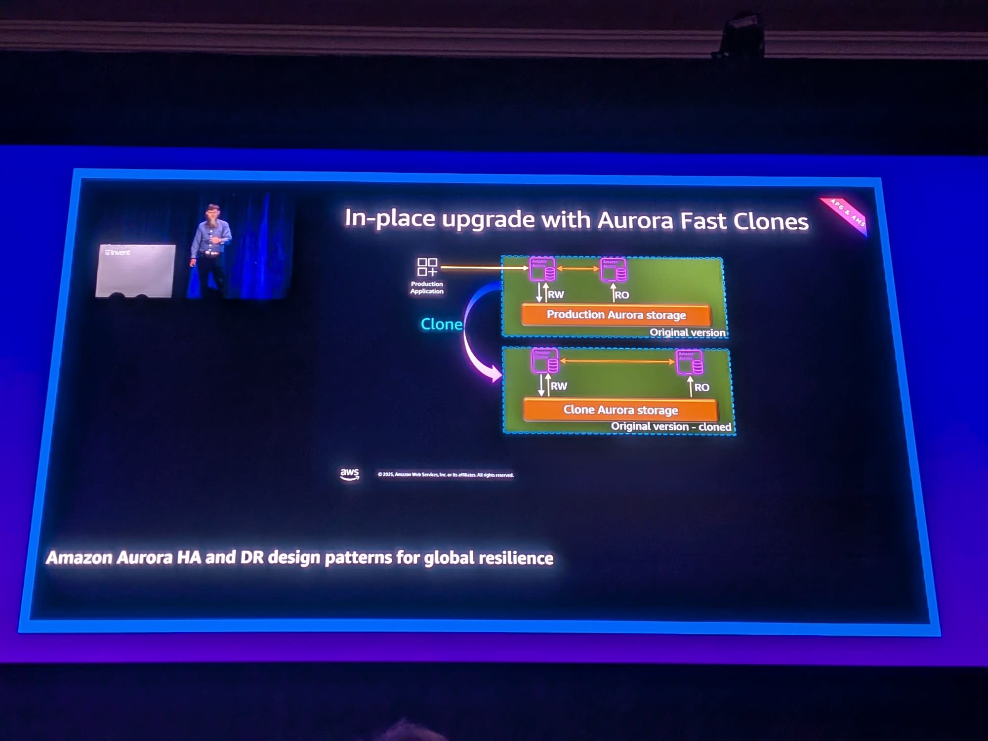 PXL_20251201_212506833_copy_2000x1500