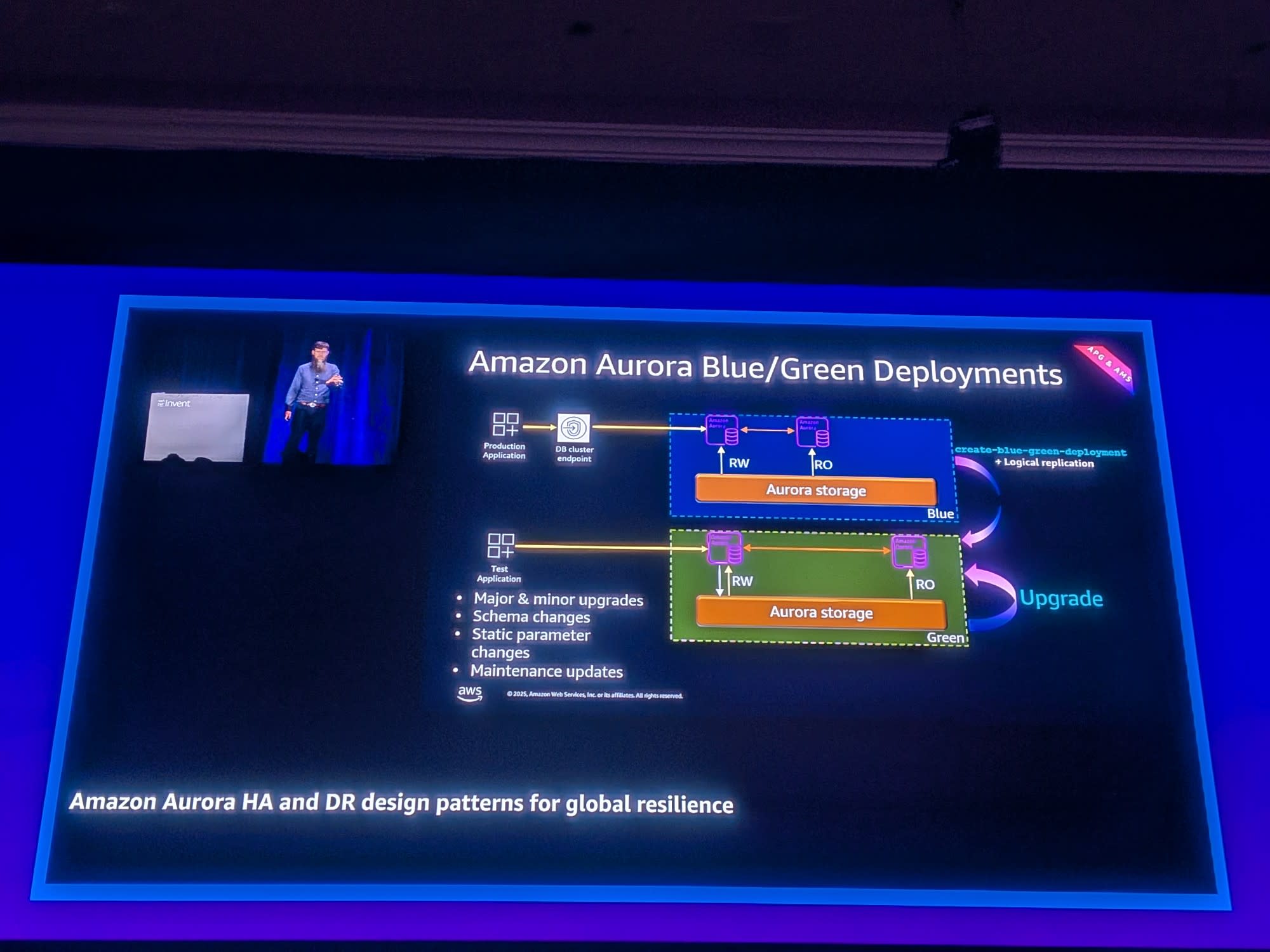 PXL_20251201_212551134_copy_2000x1500