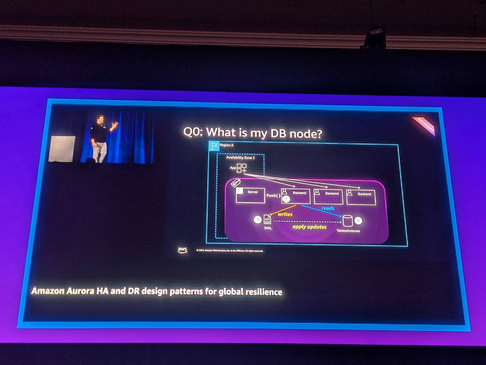 PXL_20251201_213213137_copy_2000x1500