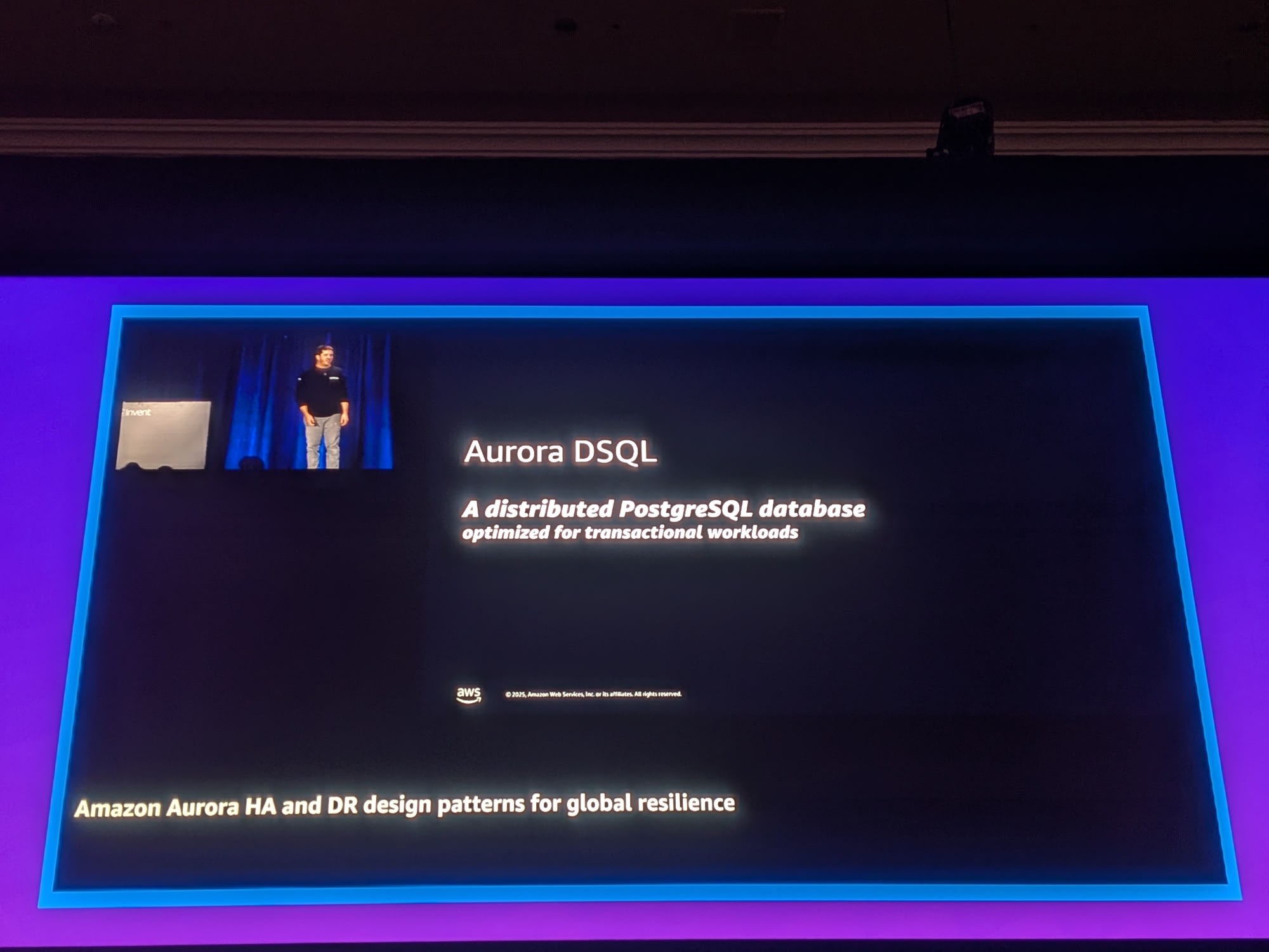 PXL_20251201_213103177_copy_2000x1500