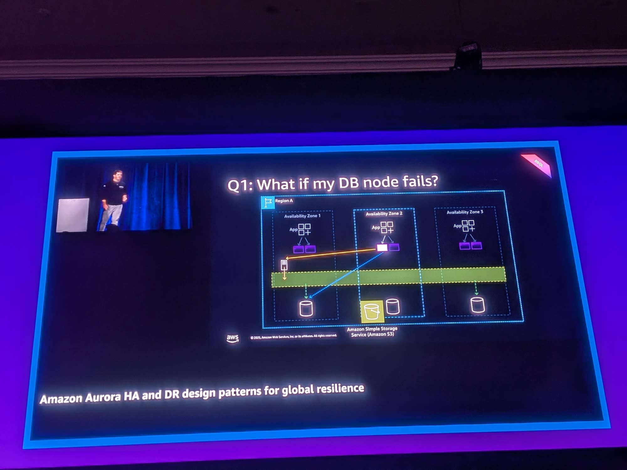 PXL_20251201_213440185_copy_2000x1500