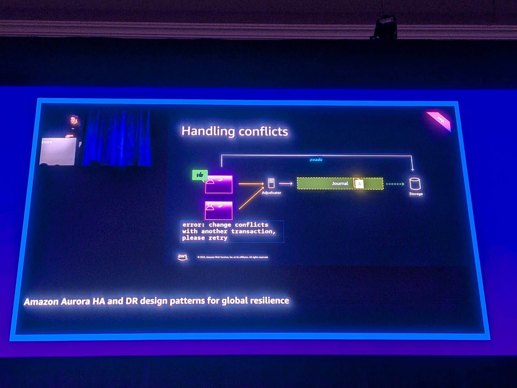 PXL_20251201_213701564_copy_2000x1500