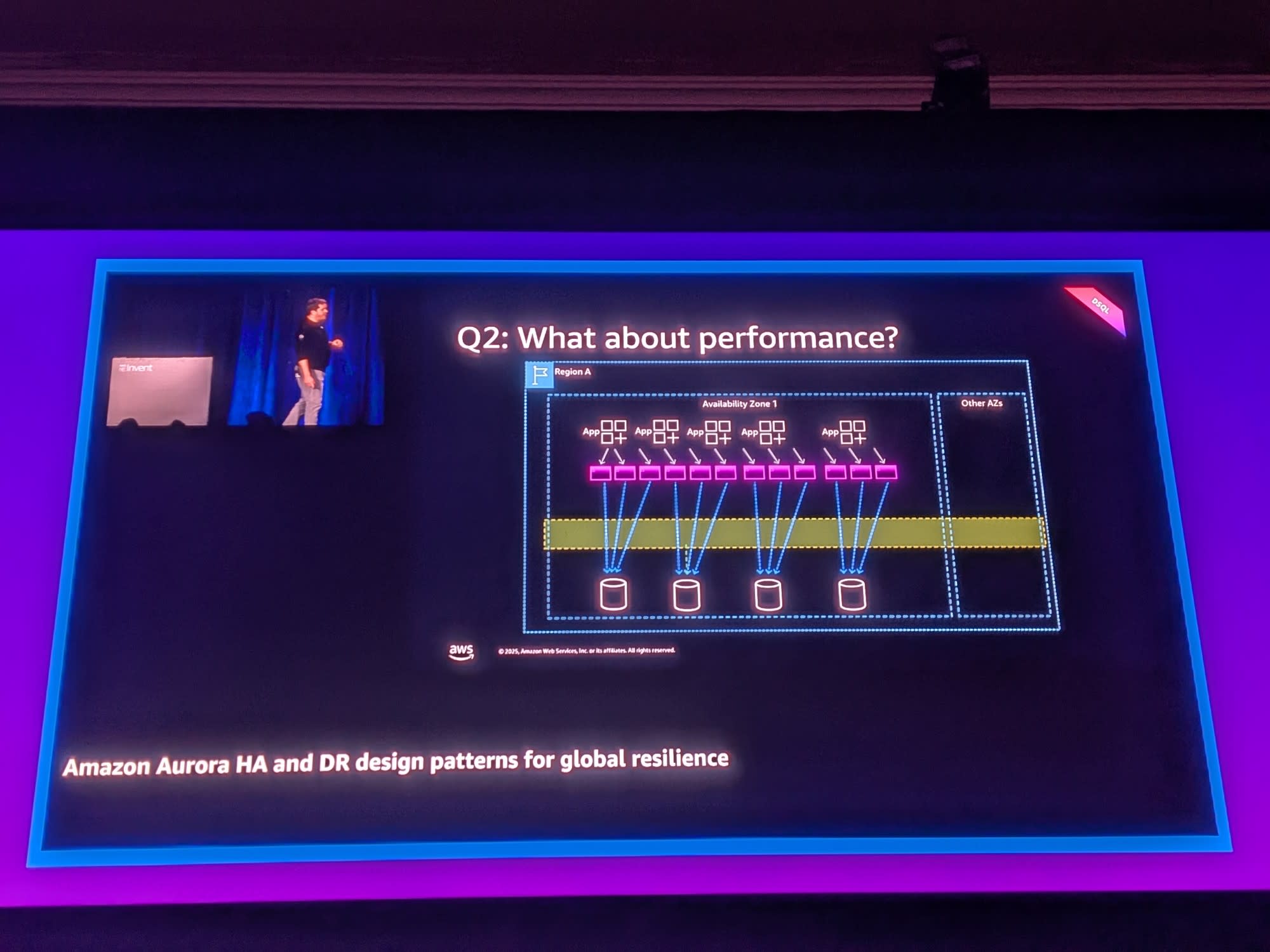 PXL_20251201_213909434_copy_2000x1500