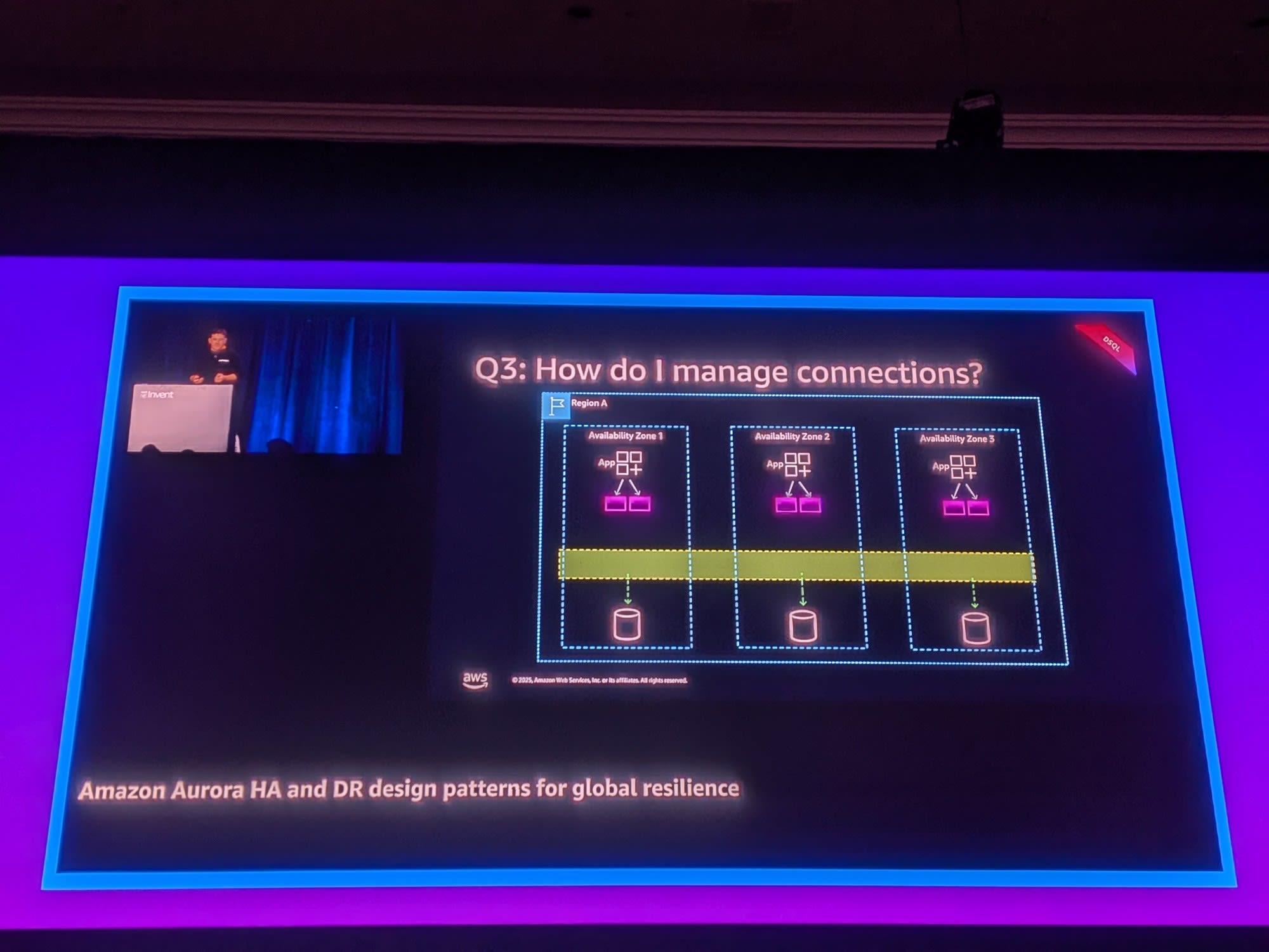 PXL_20251201_214058813_copy_2000x1500