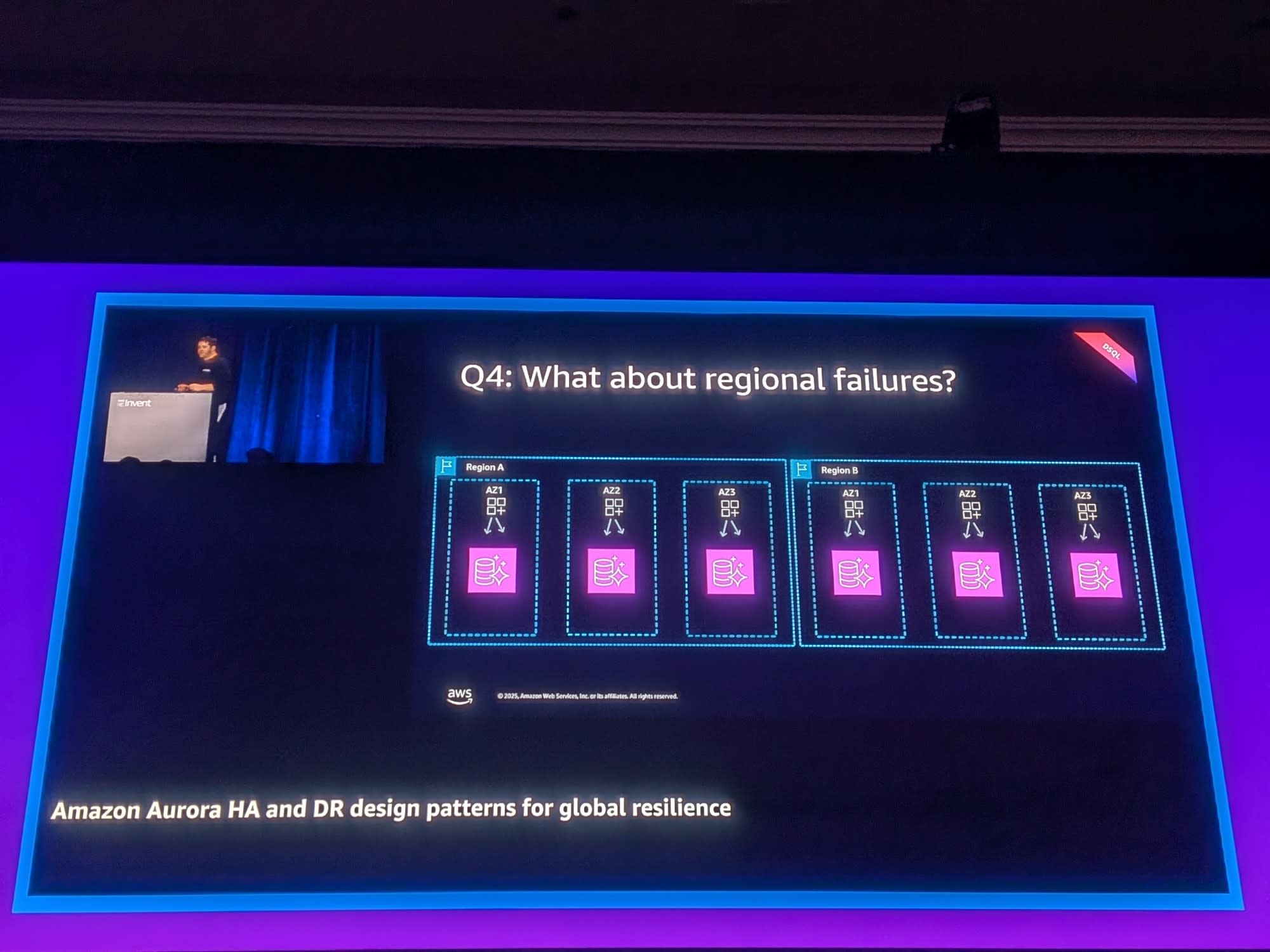 PXL_20251201_214650454_copy_2000x1500