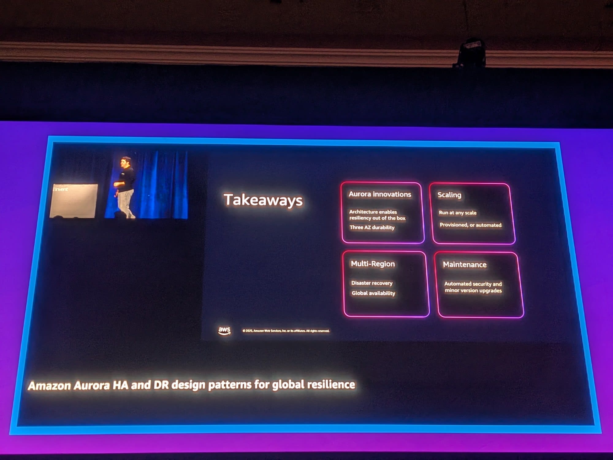 PXL_20251201_214837128_copy_2000x1500