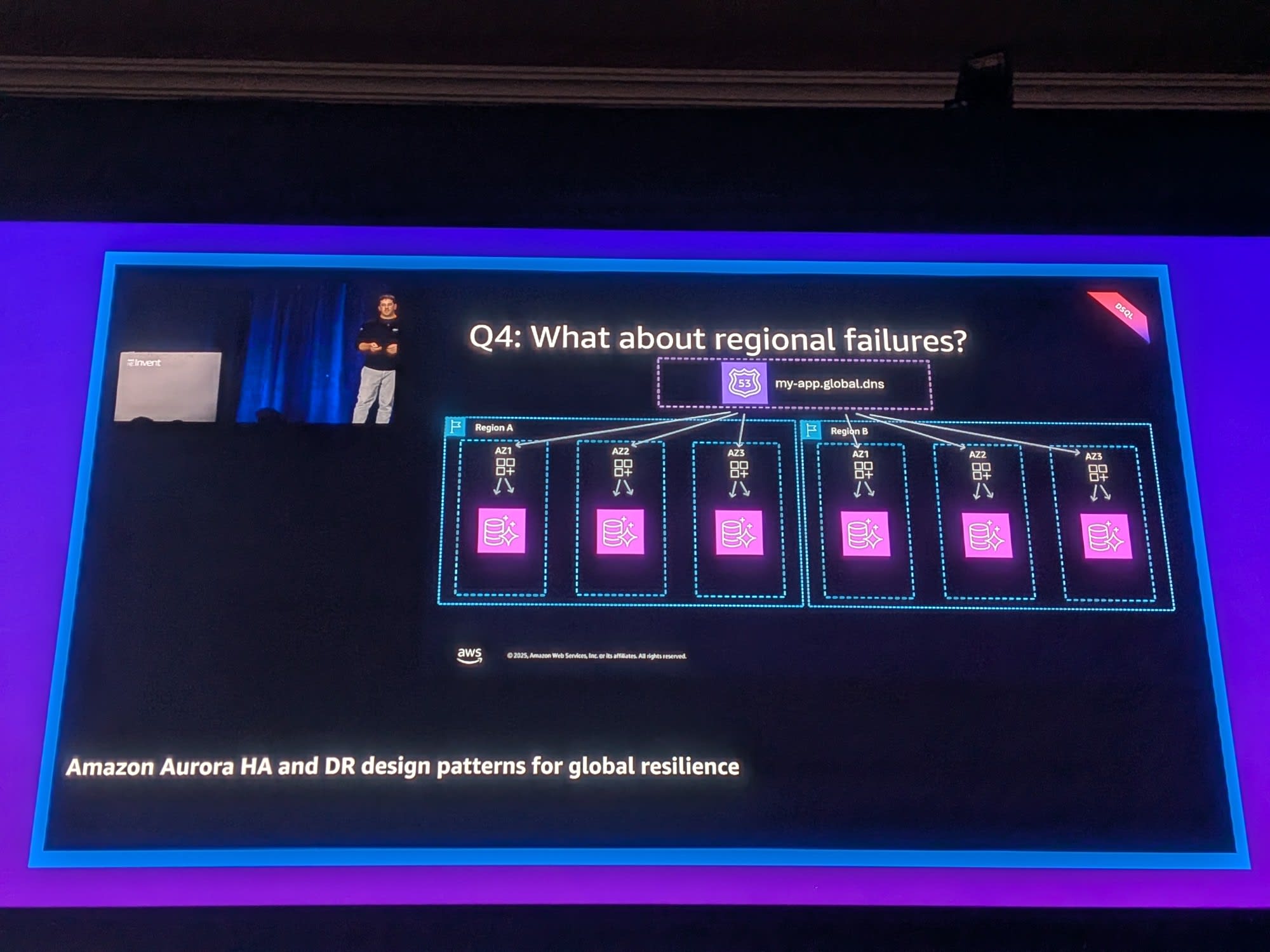 PXL_20251201_214723015_copy_2000x1500