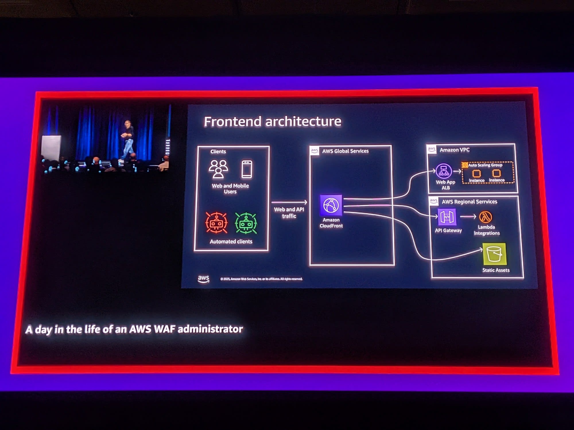 PXL_20251202_003221866_copy_2000x1500