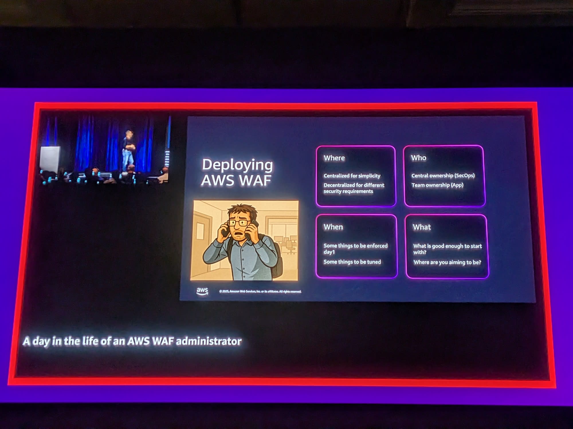 PXL_20251202_003317966_copy_2000x1500