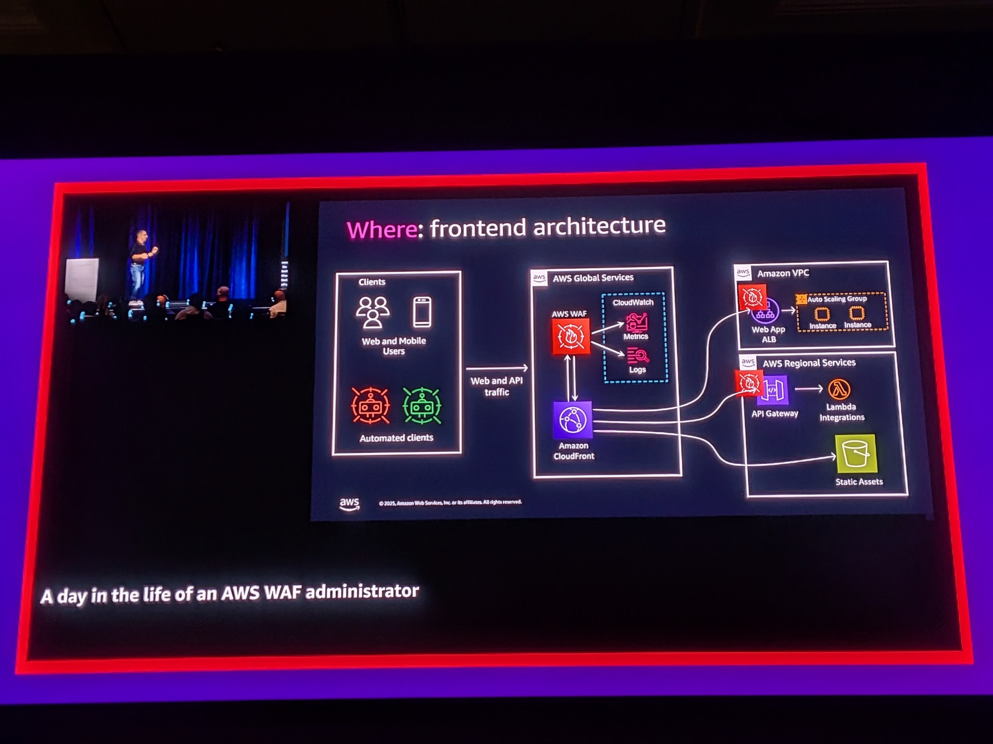 PXL_20251202_003742361_copy_2000x1500