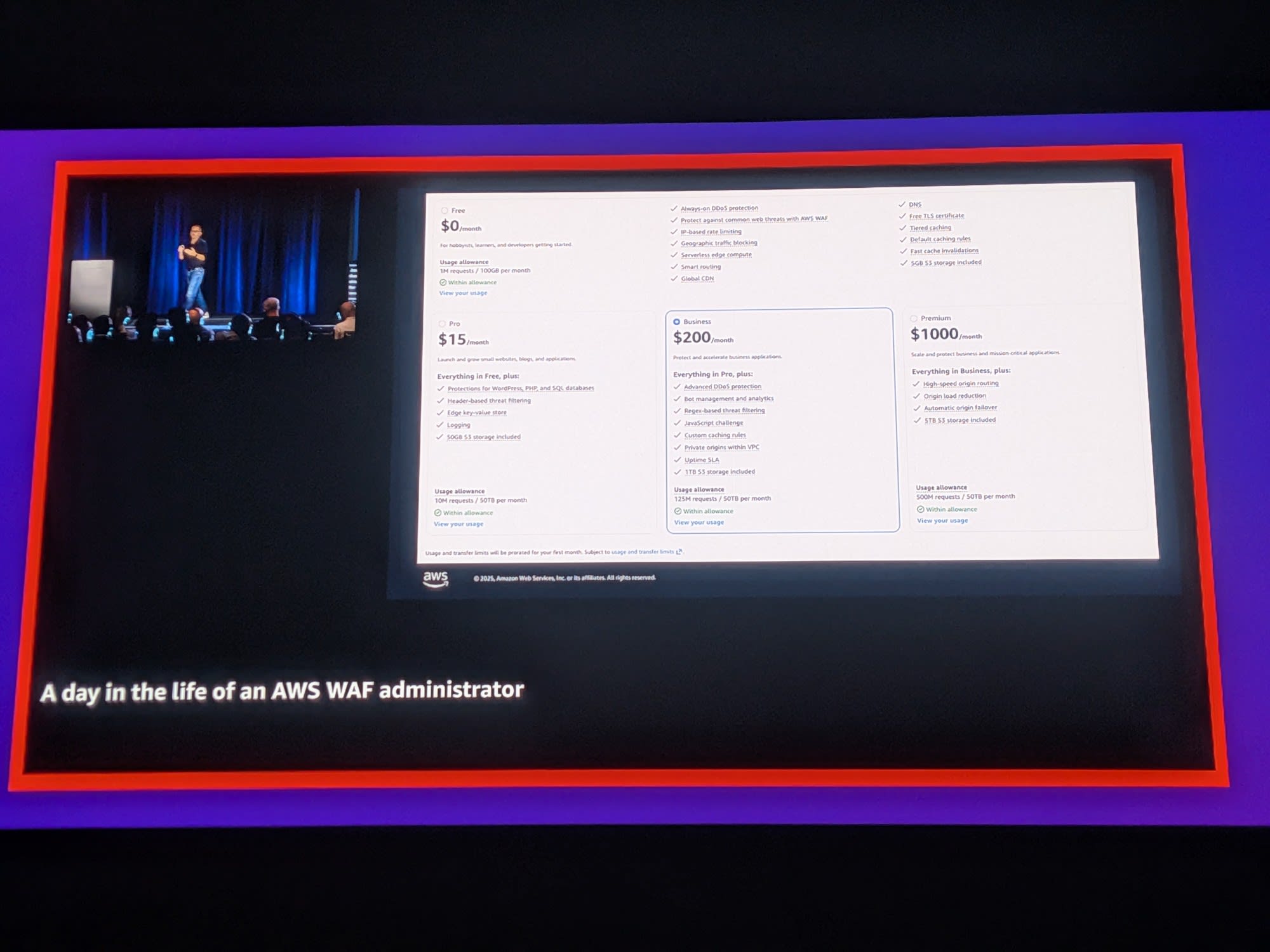 PXL_20251202_004237306_copy_2000x1500