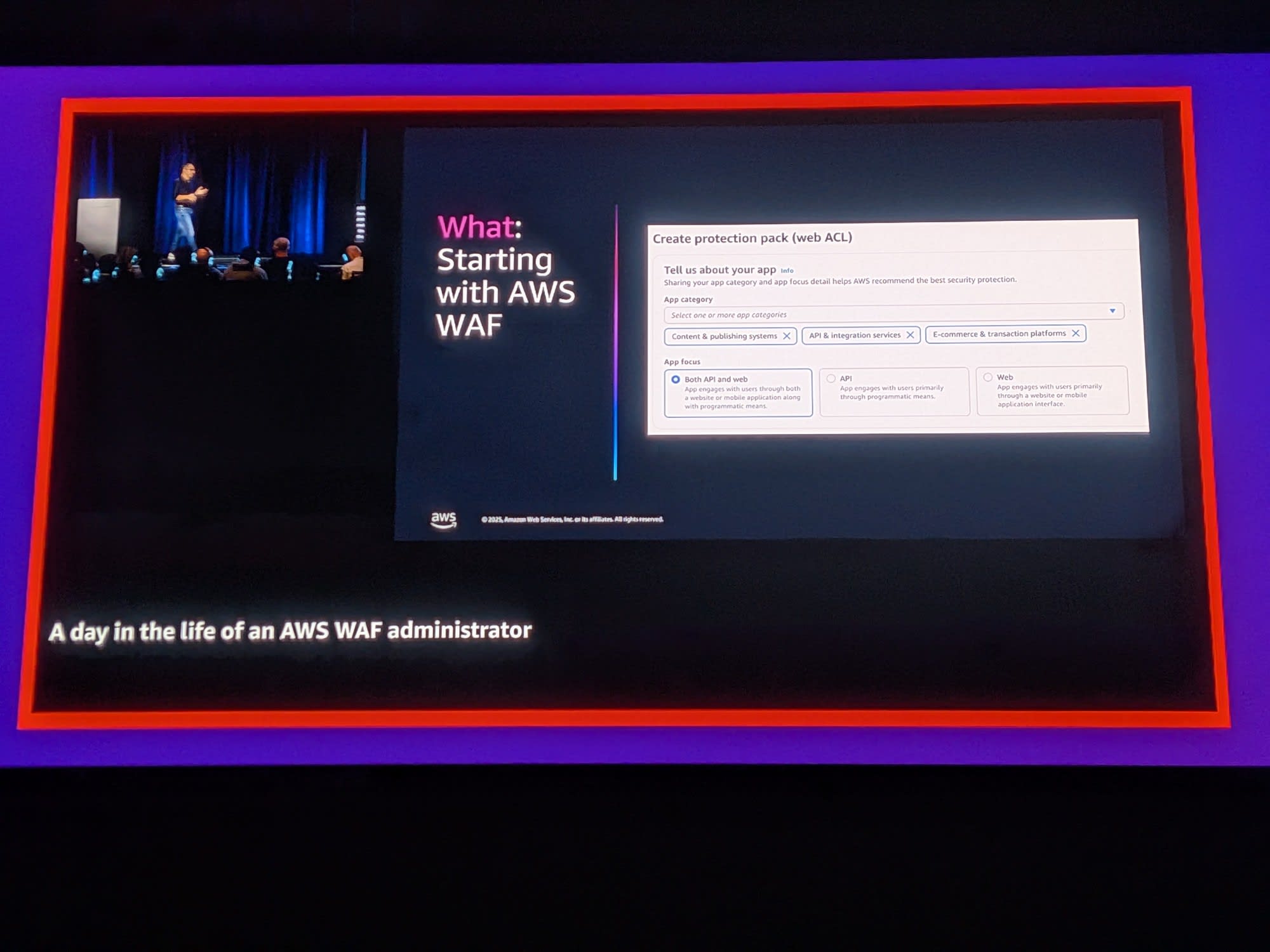 PXL_20251202_004449352_copy_2000x1500