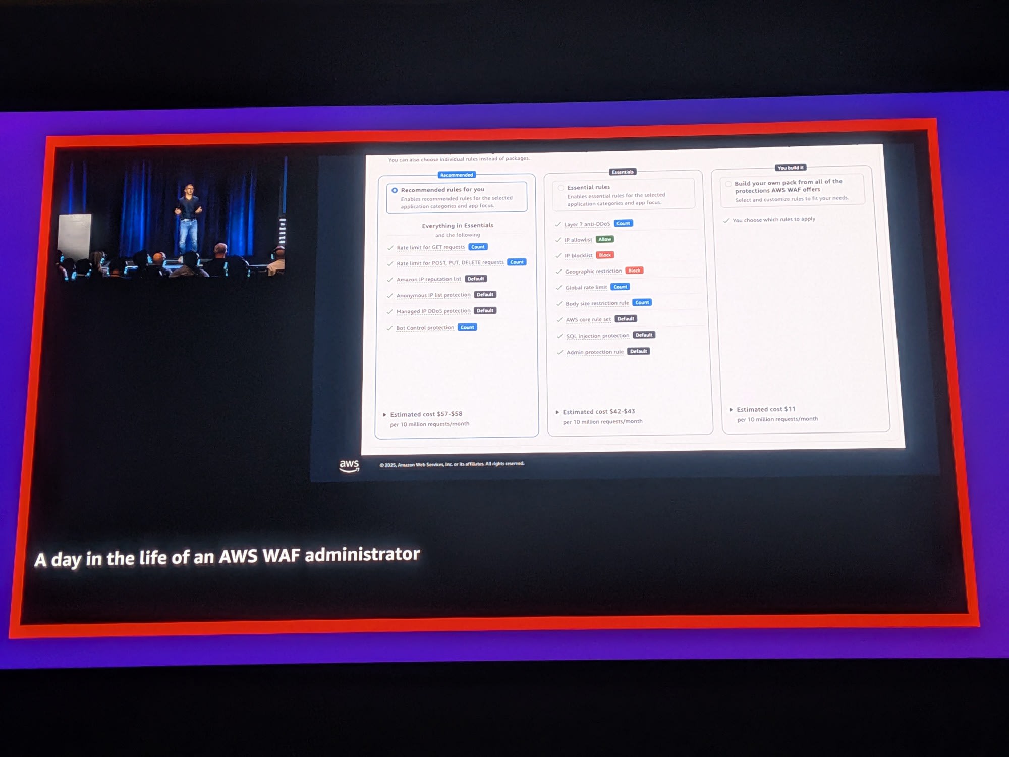 PXL_20251202_004619862_copy_2000x1500