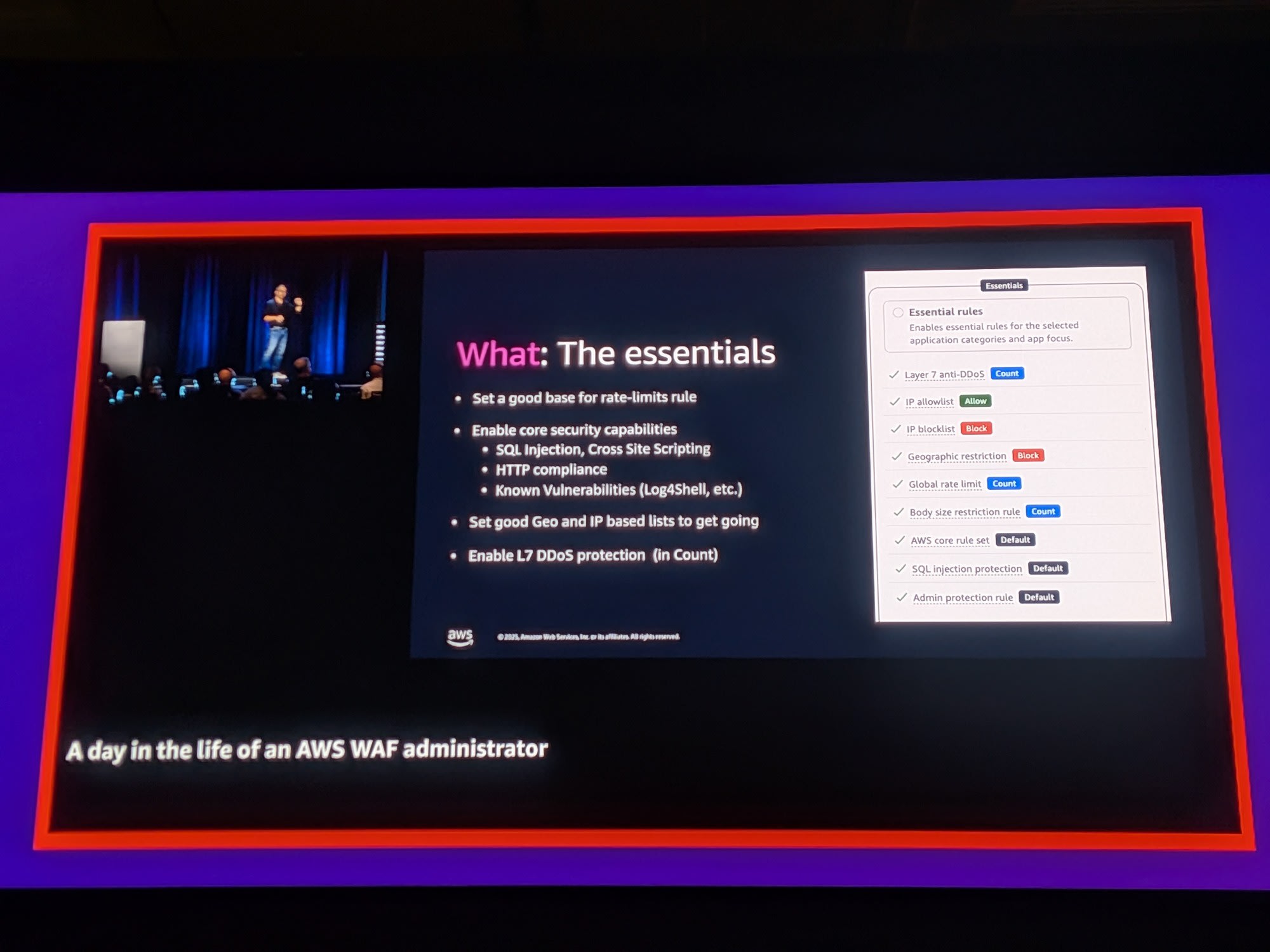 PXL_20251202_004856146_copy_2000x1500