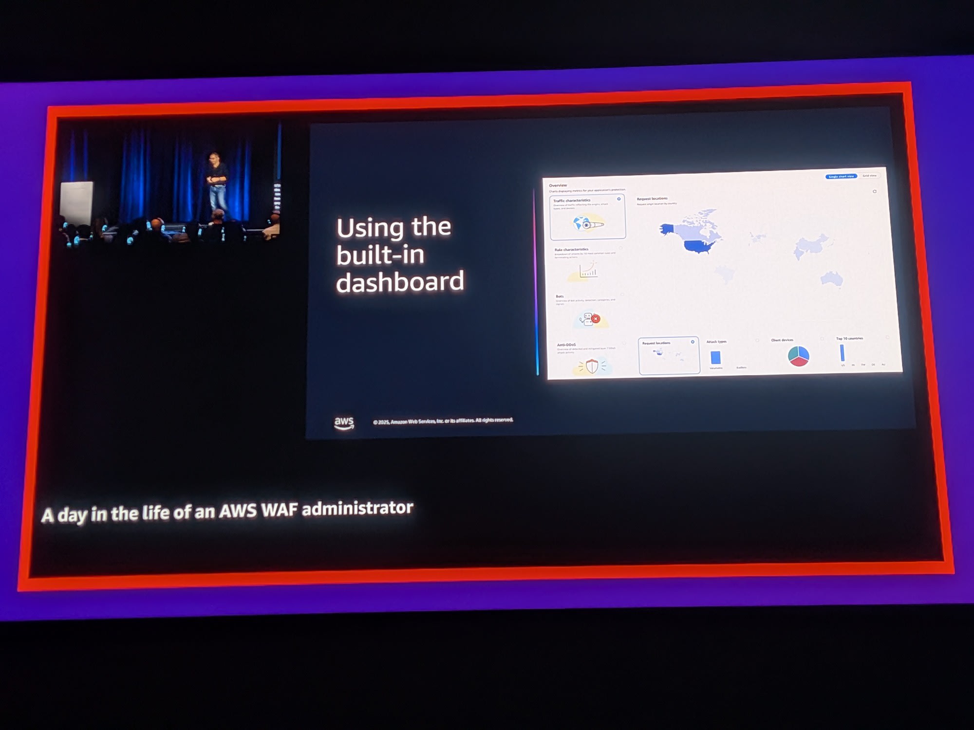 PXL_20251202_004958212_copy_2000x1500