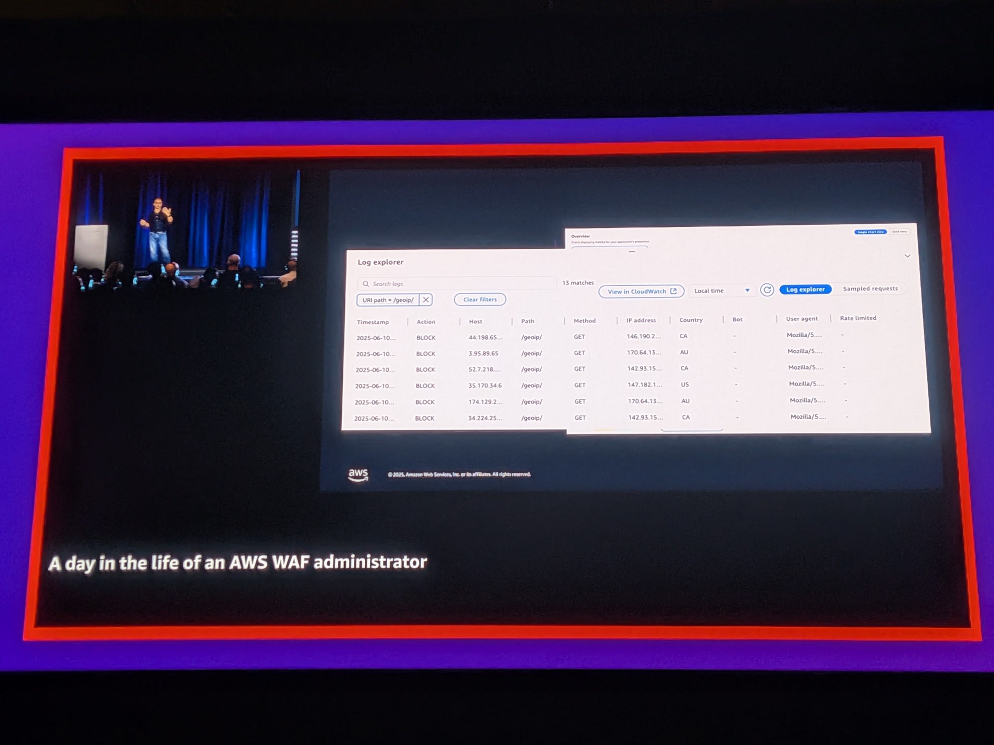 PXL_20251202_005054686_copy_2000x1500