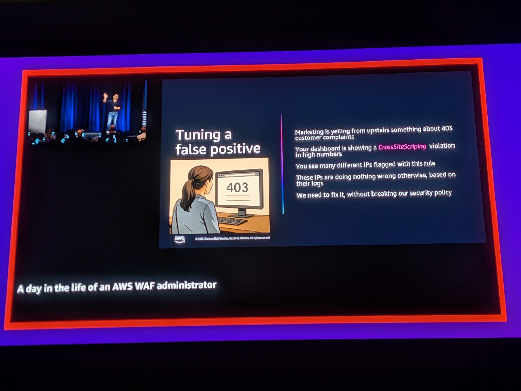 PXL_20251202_005217929_copy_2000x1500