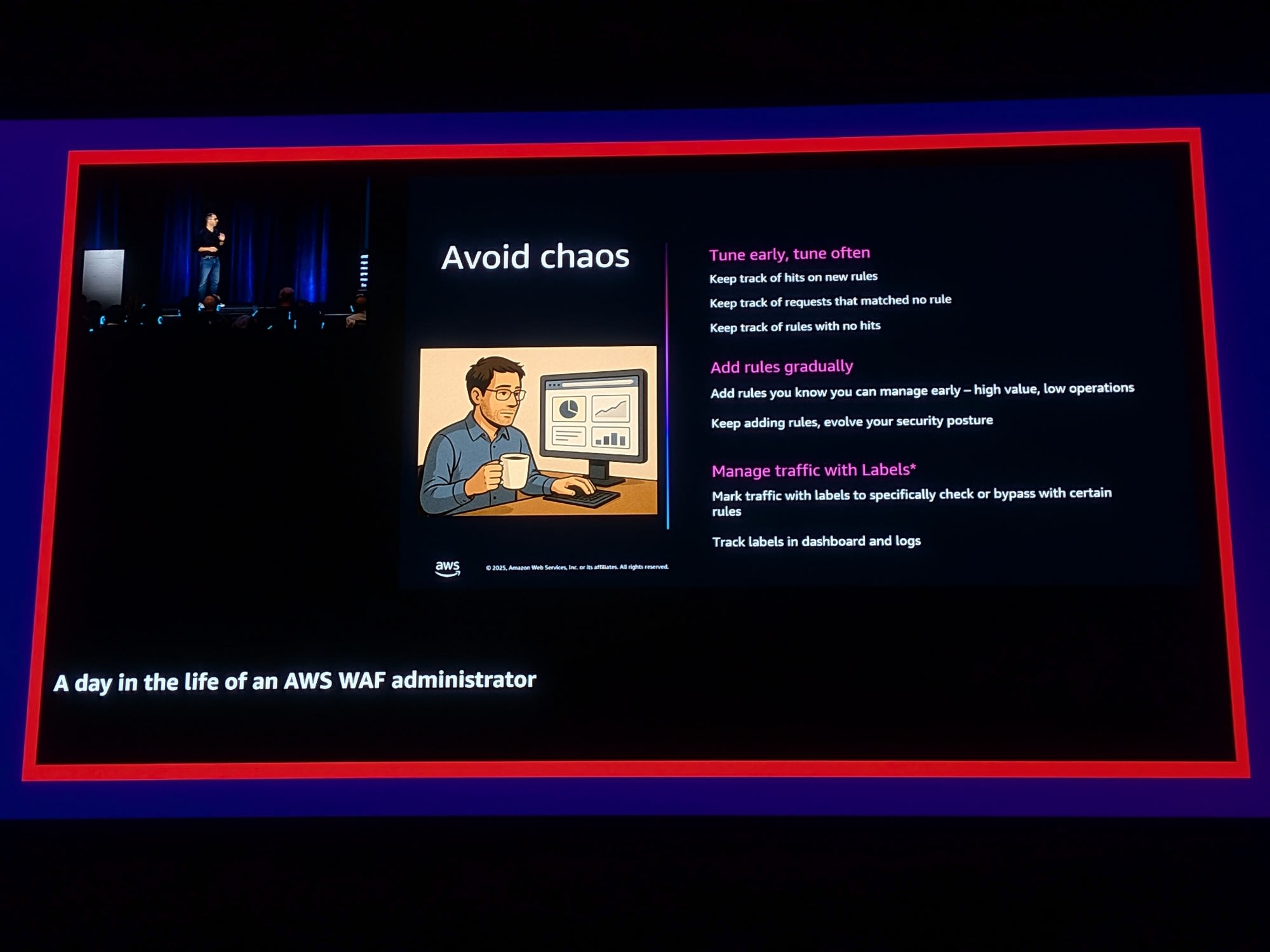 PXL_20251202_005541981_copy_2000x1500