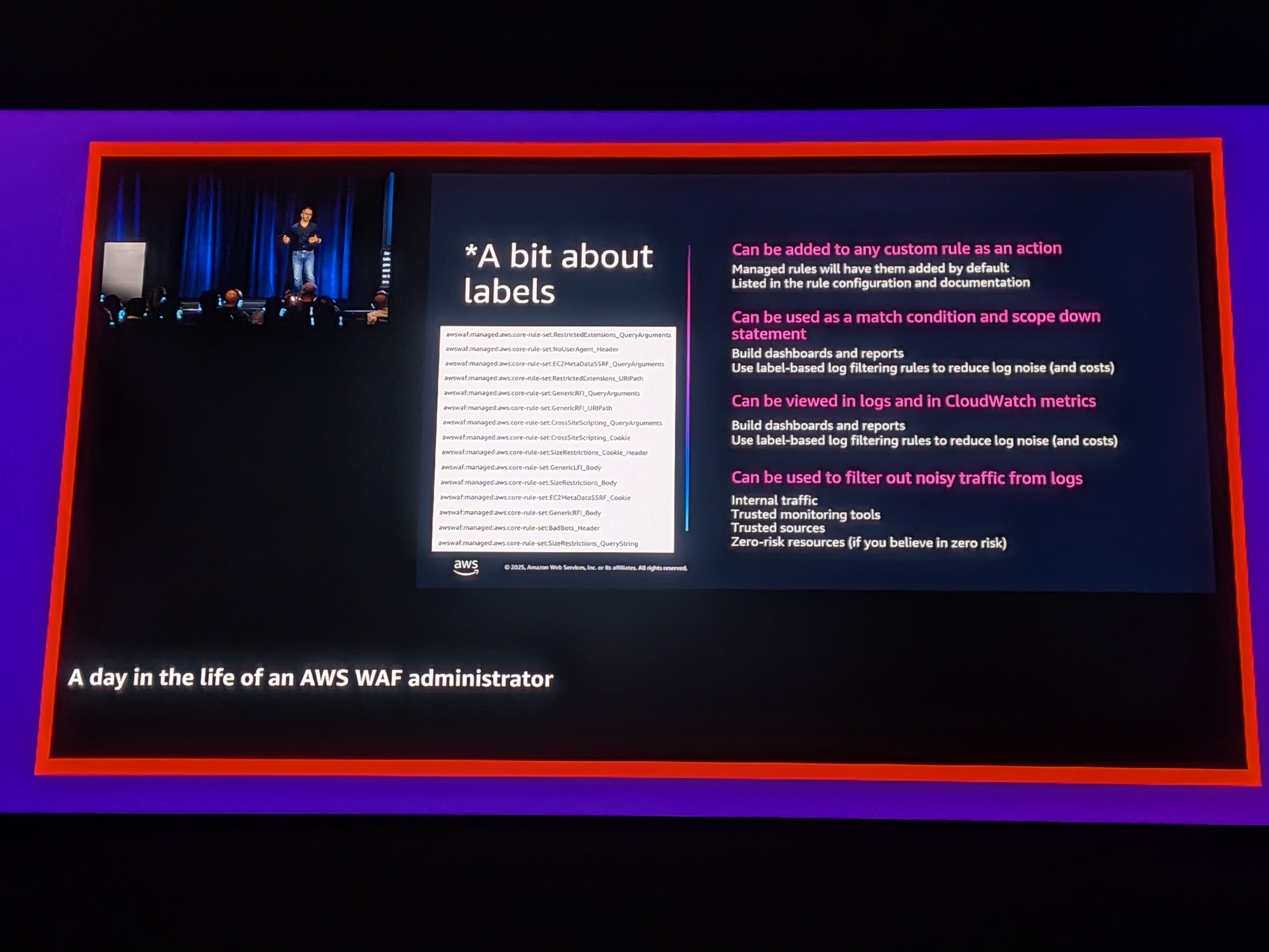 PXL_20251202_005552673_copy_2000x1500