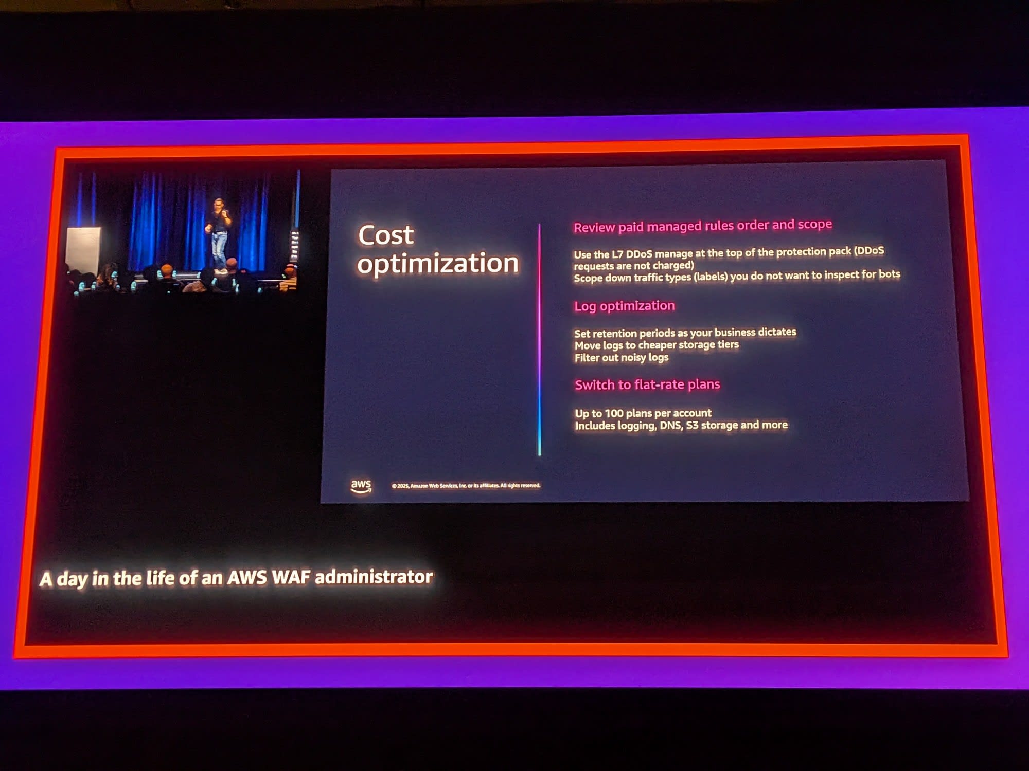 PXL_20251202_005737146_copy_2000x1500