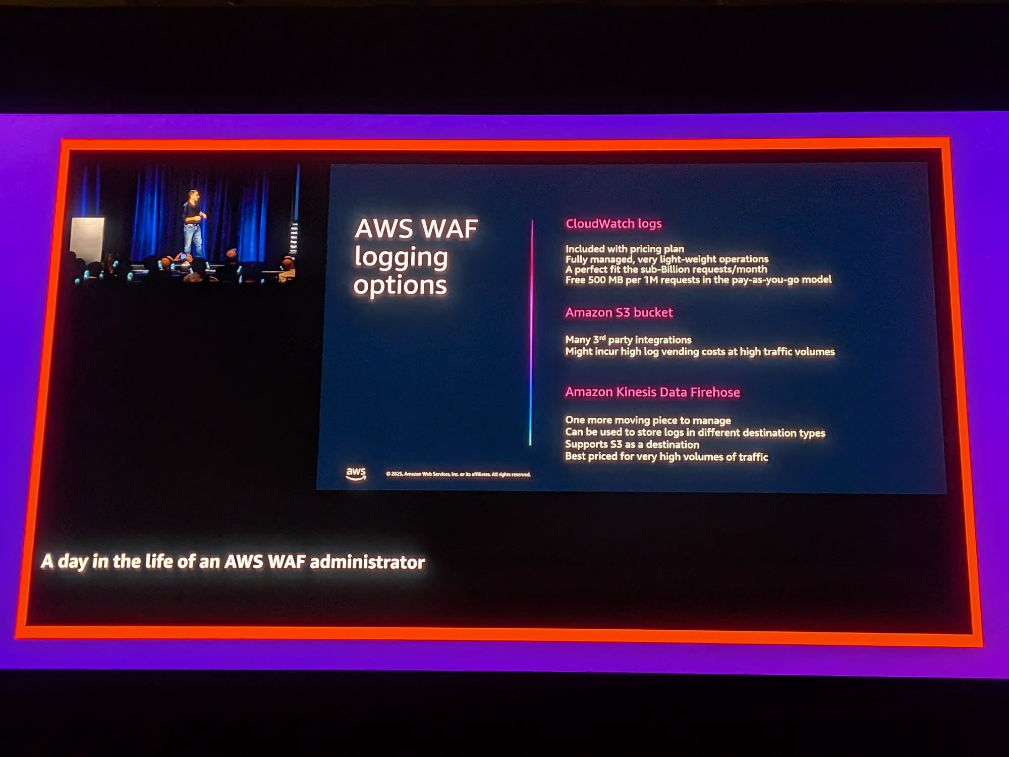 PXL_20251202_005854542_copy_2000x1500