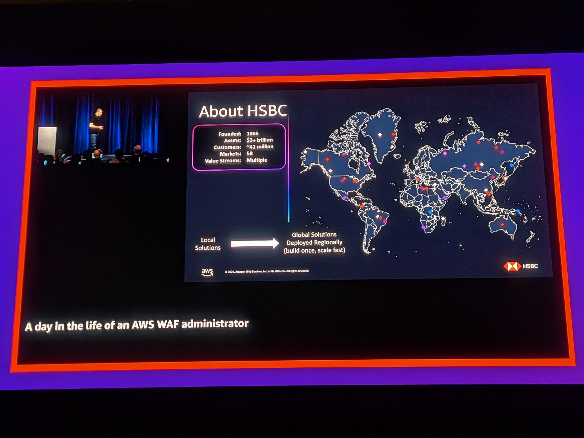 PXL_20251202_010138253_copy_2000x1500