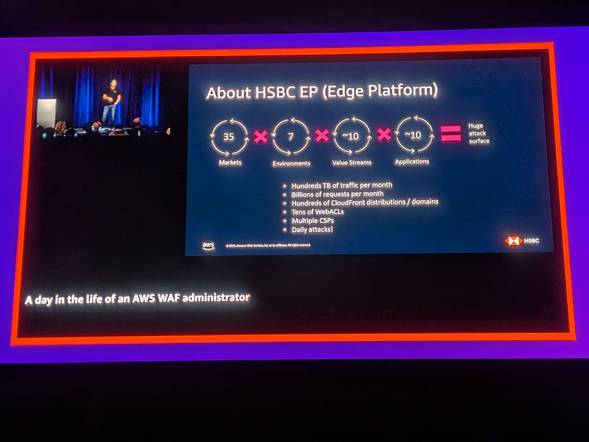 PXL_20251202_010342694_copy_2000x1500