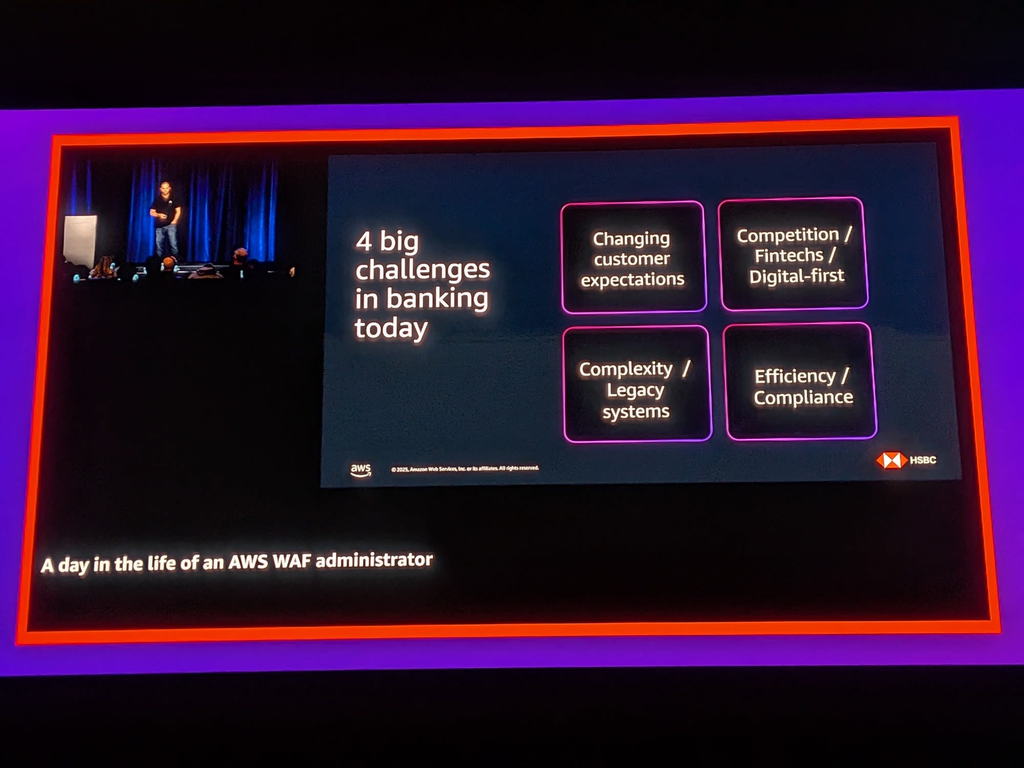 PXL_20251202_010440054_copy_2000x1500