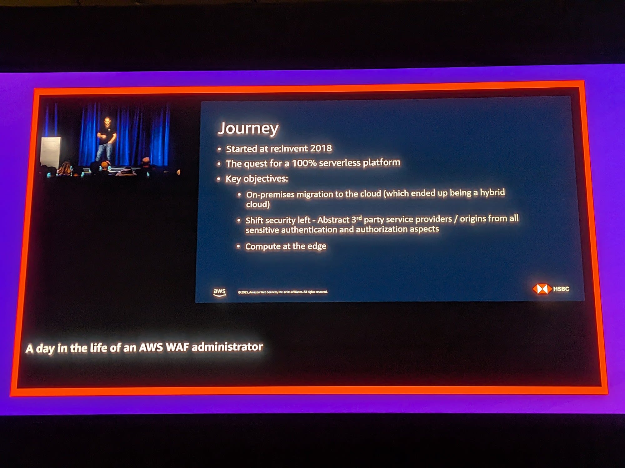 PXL_20251202_010506897_copy_2000x1500