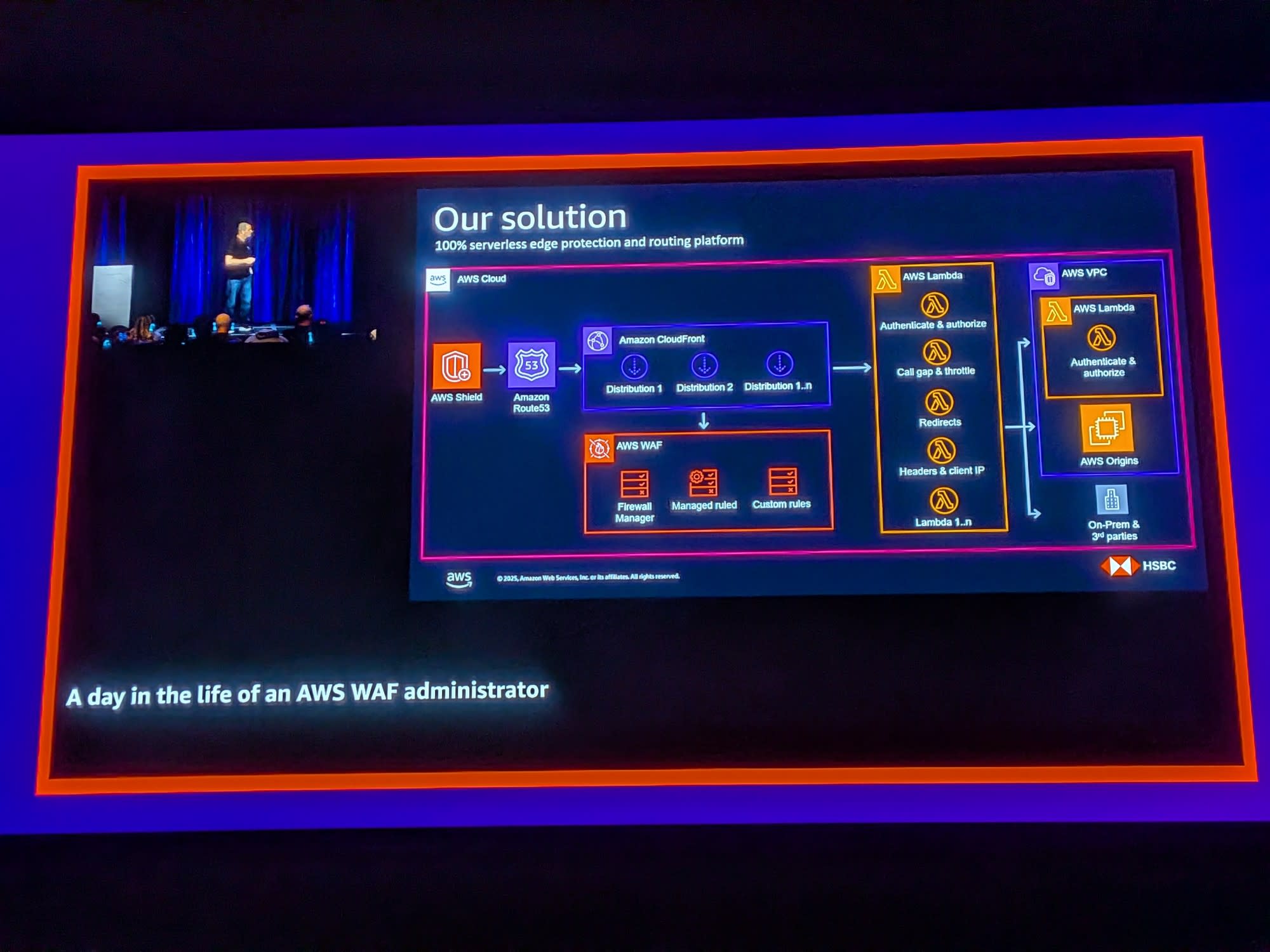 PXL_20251202_010613712_copy_2000x1500