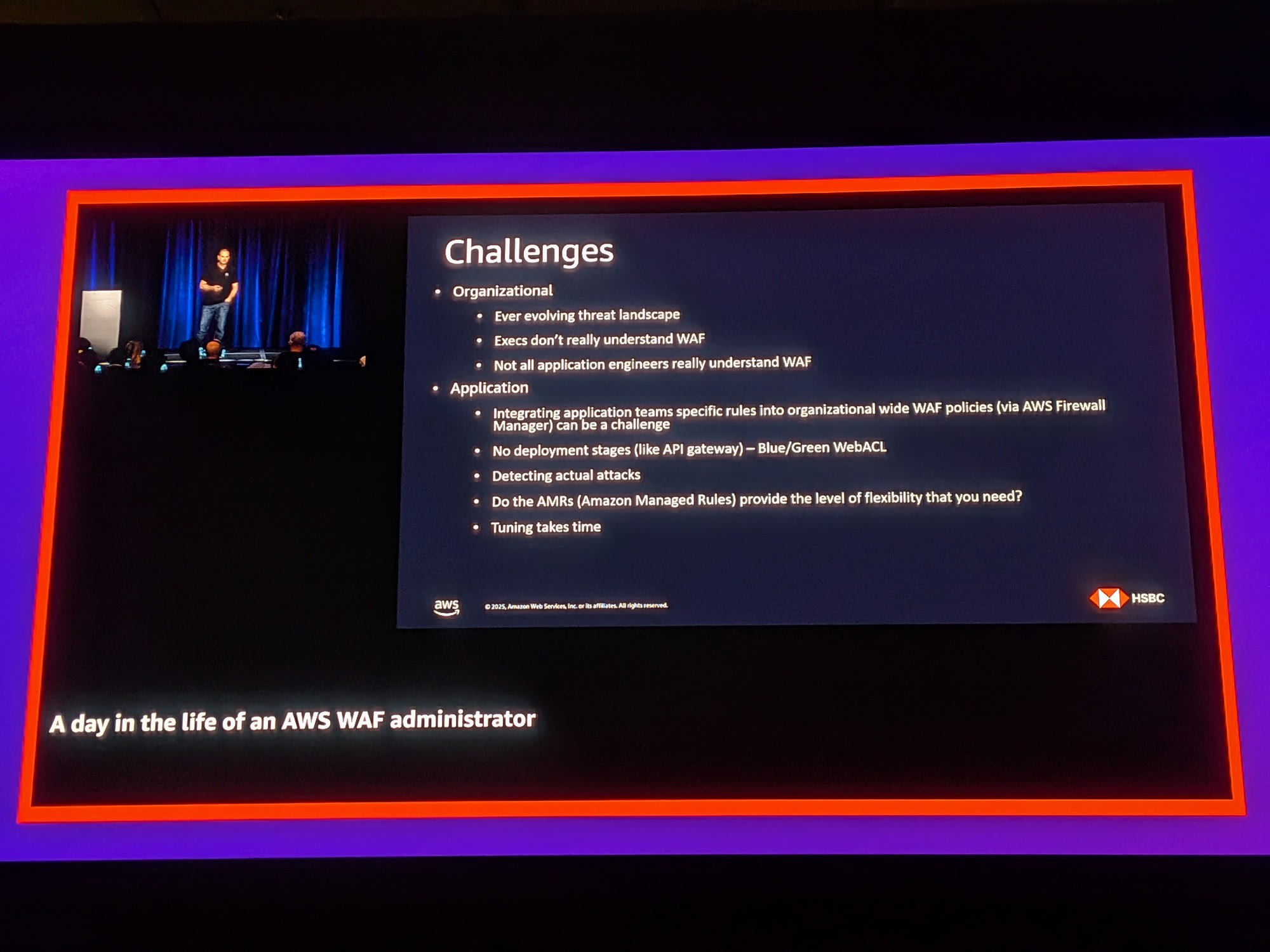 PXL_20251202_010653569_copy_2000x1500