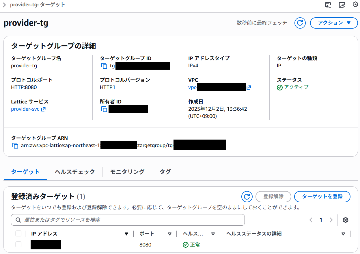 ecs-lattice-ecs-terraform-05