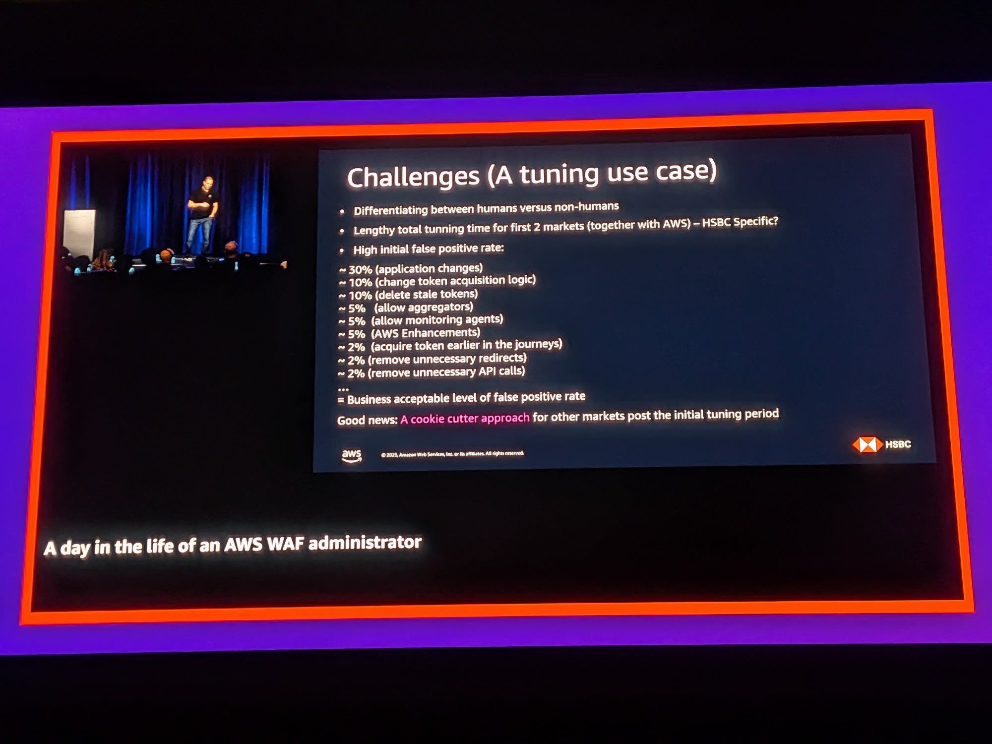 PXL_20251202_011146757_copy_2000x1500