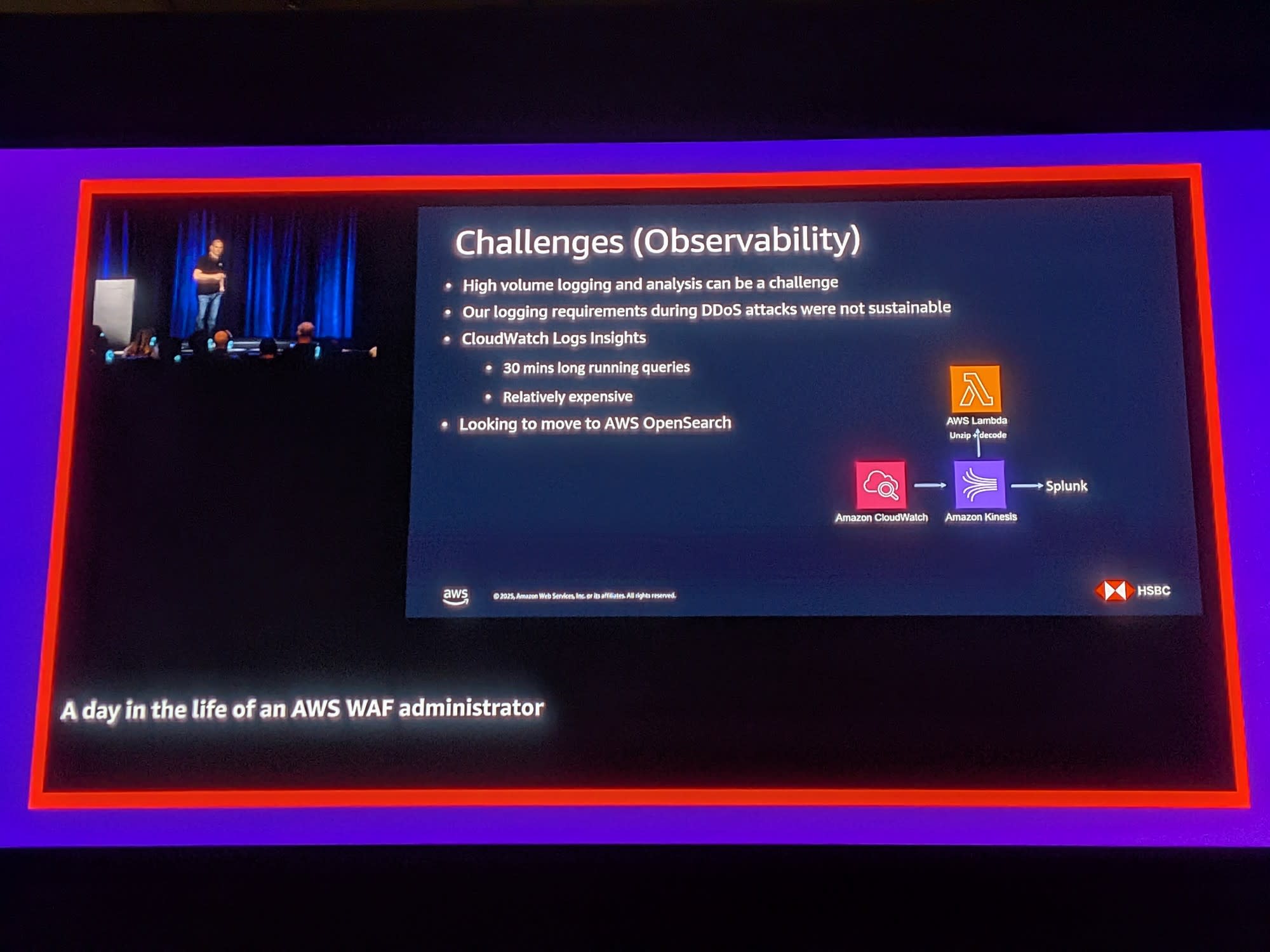 PXL_20251202_011409933_copy_2000x1500