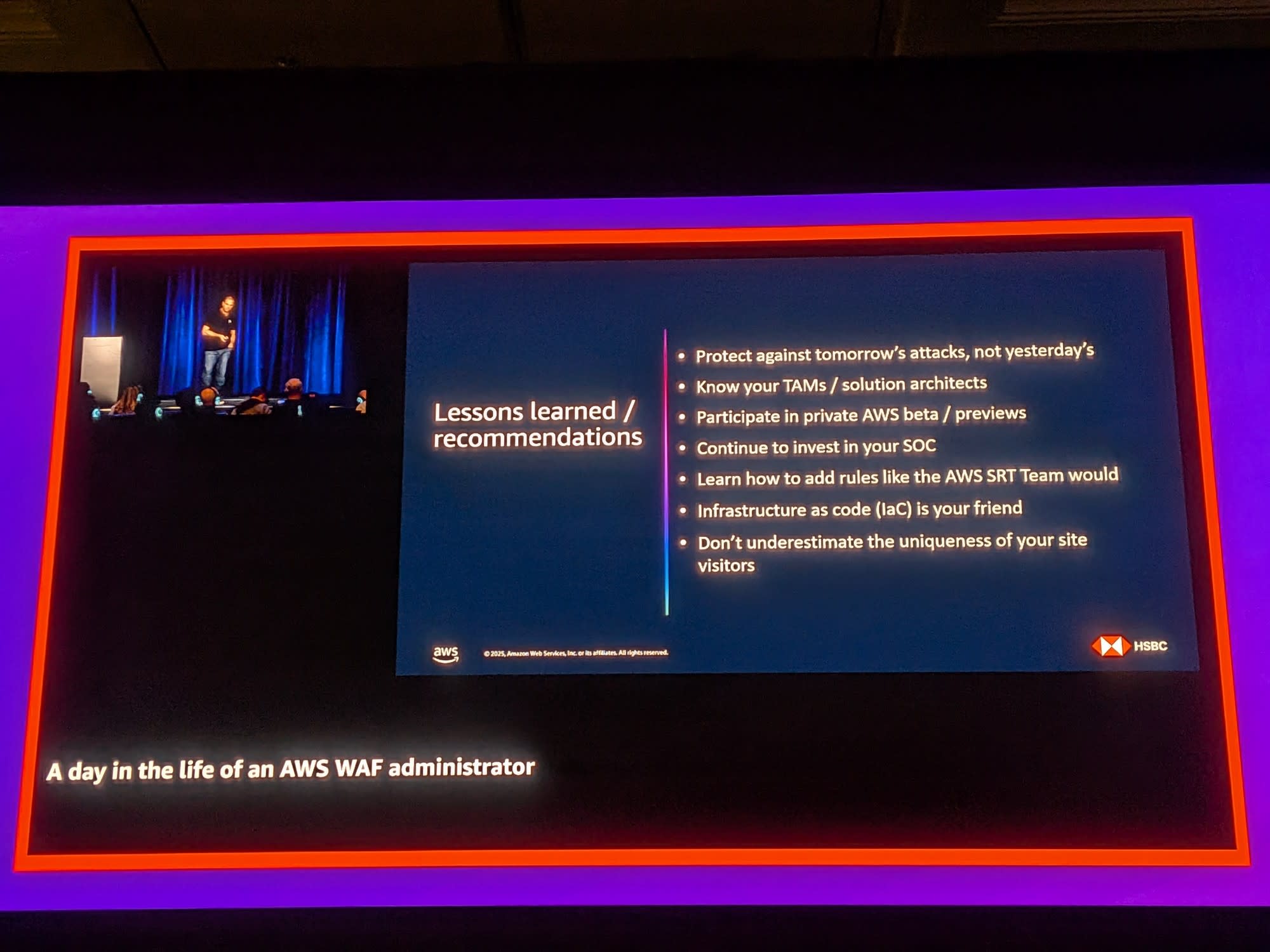 PXL_20251202_011445912_copy_2000x1500