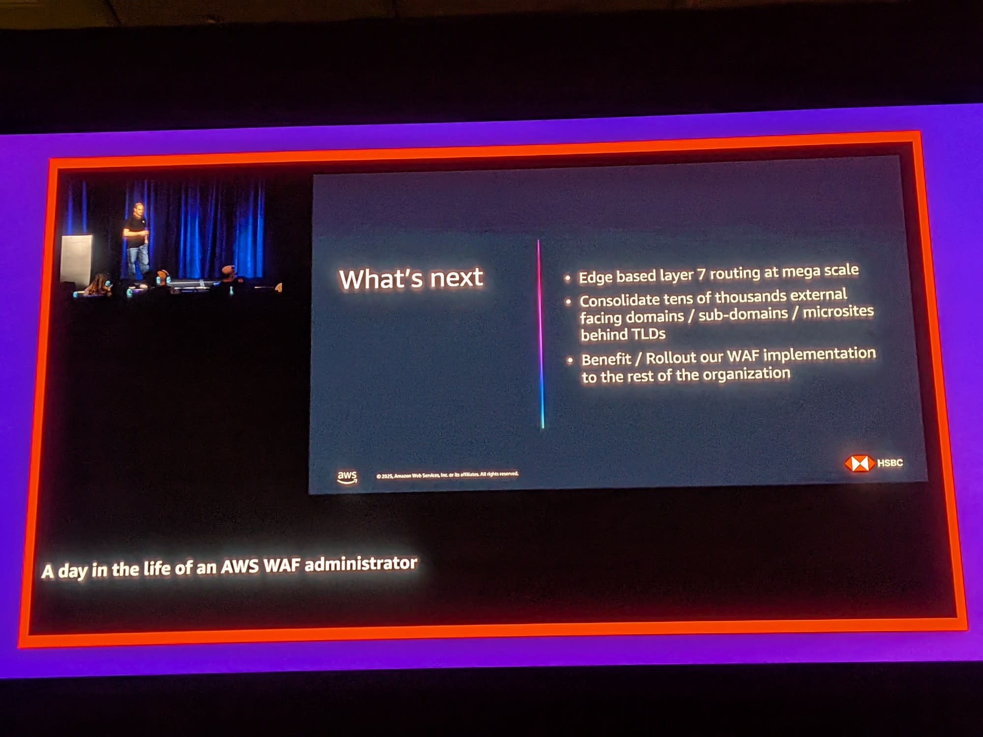 PXL_20251202_011606586_copy_2000x1500