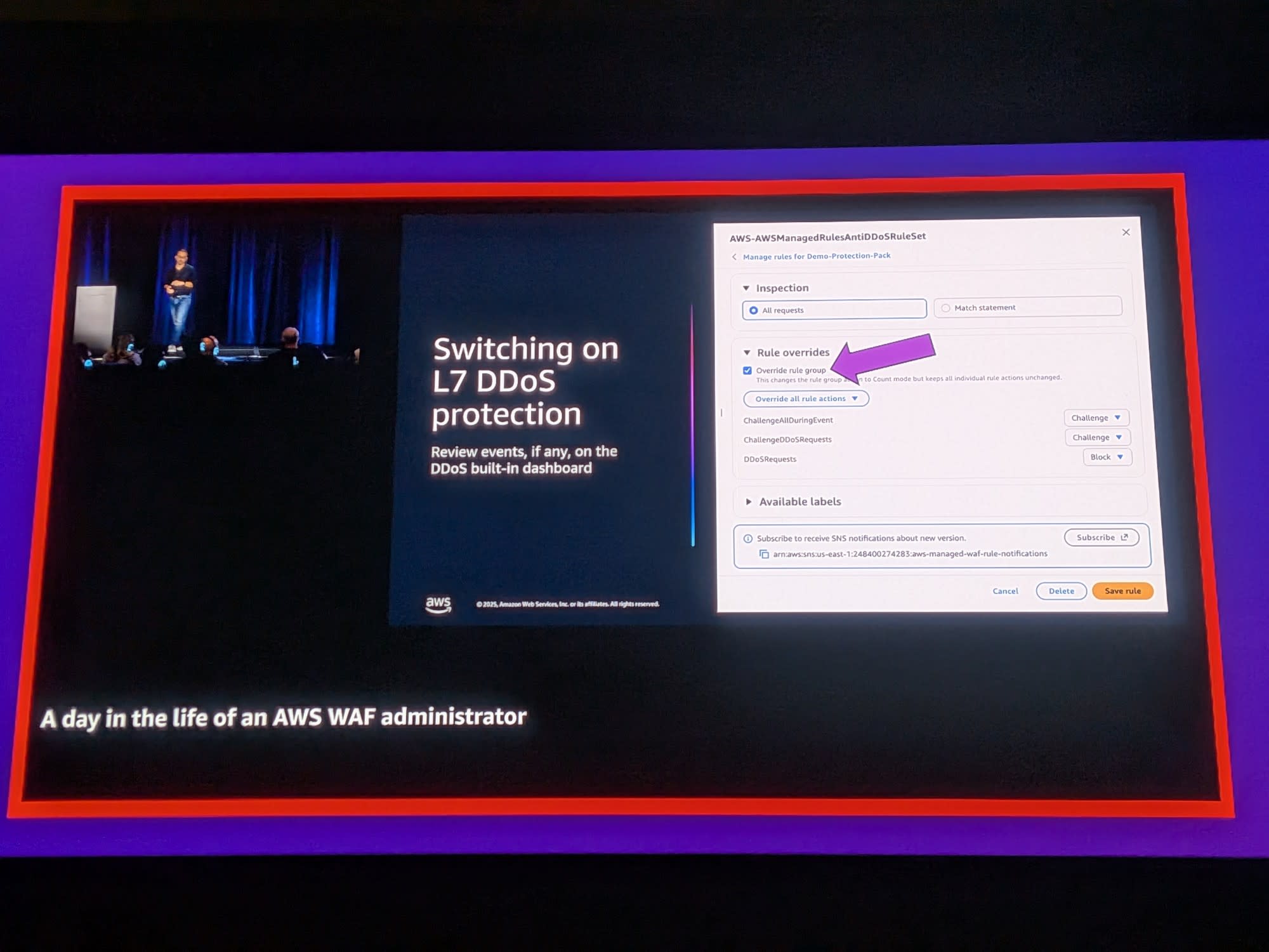 PXL_20251202_011944007_copy_2000x1500