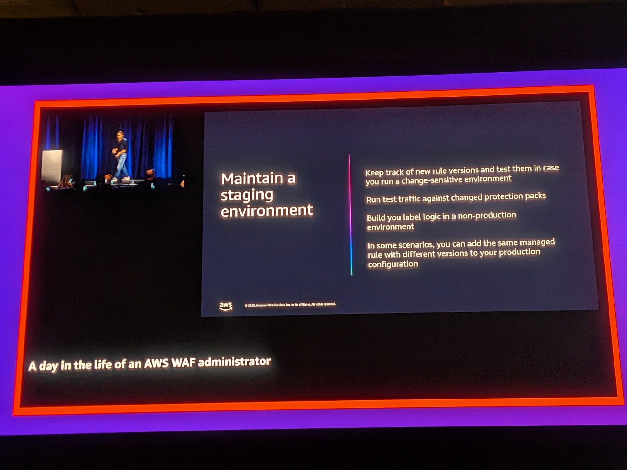 PXL_20251202_012233137_copy_2000x1500