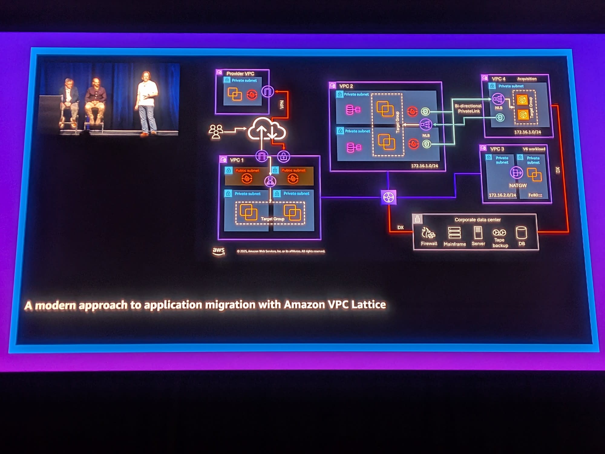 PXL_20251202_013328304_copy_2000x1500