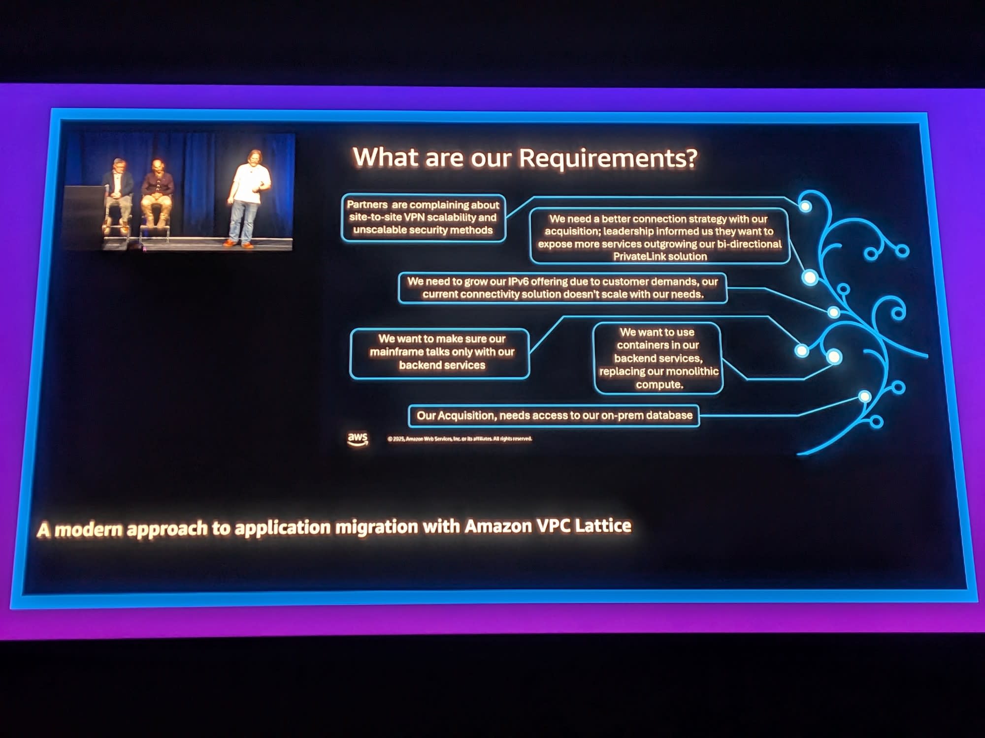 PXL_20251202_013534116_copy_2000x1500